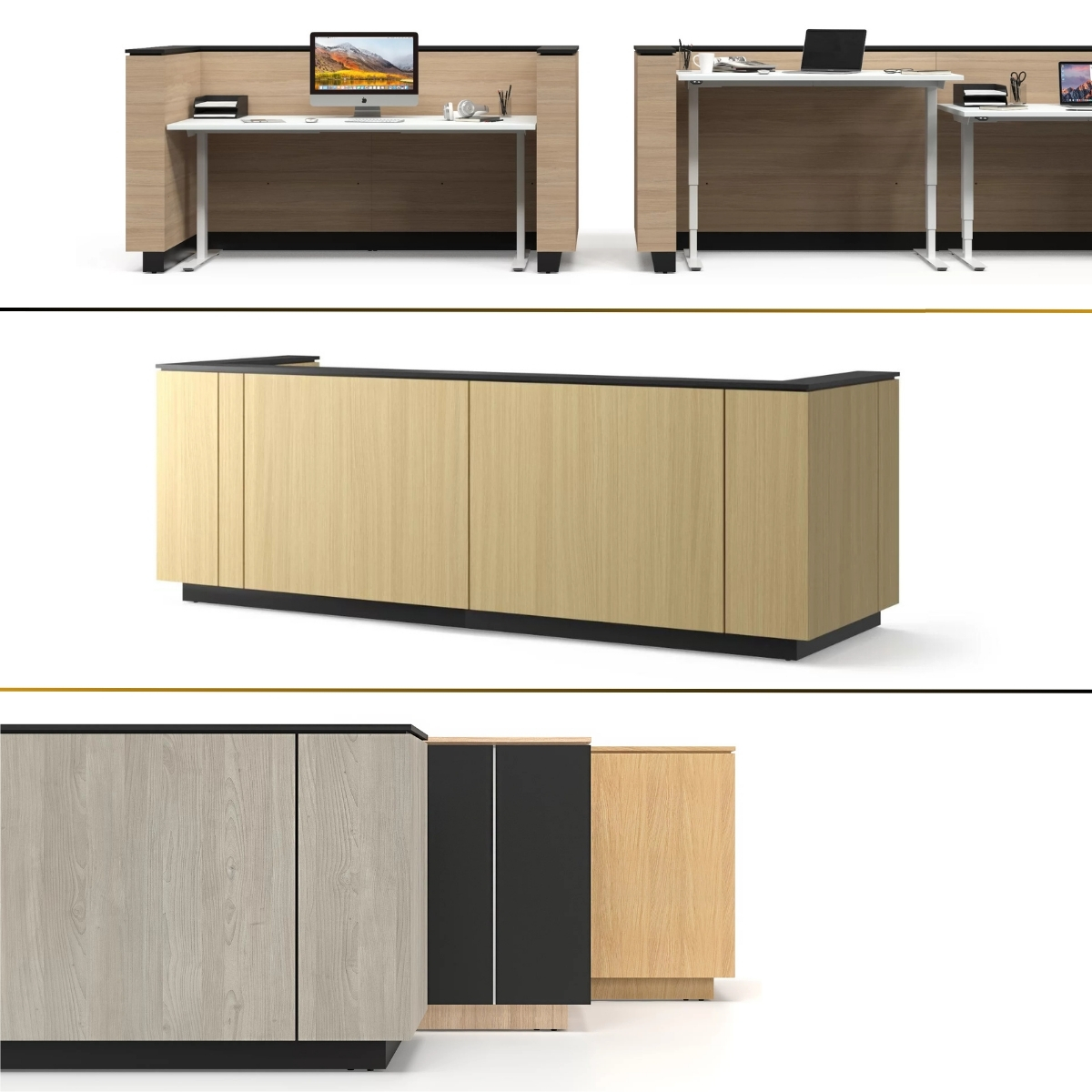 Banque_accueil_bois_1_2_places