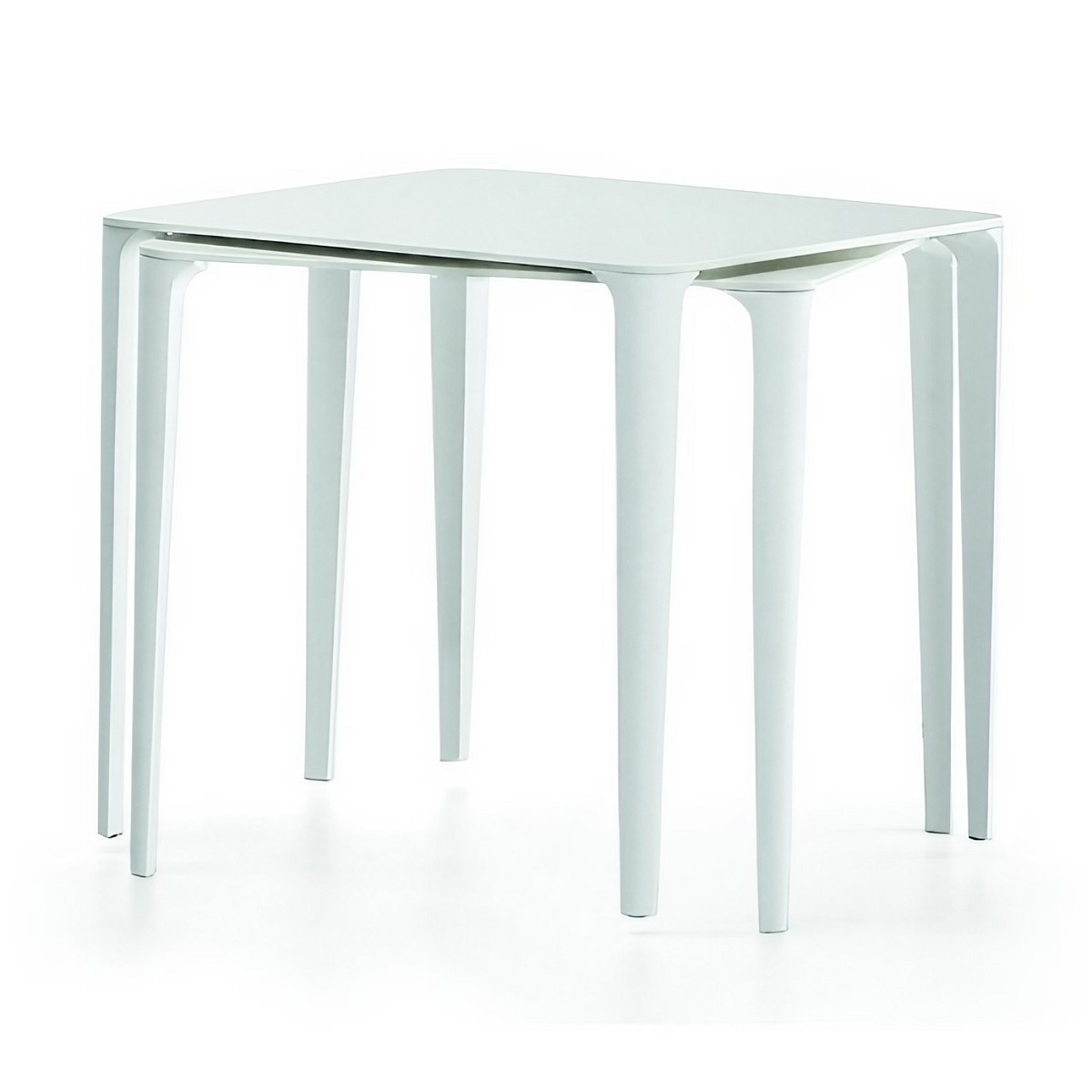 Table_réunion_carrée_empilable_événement