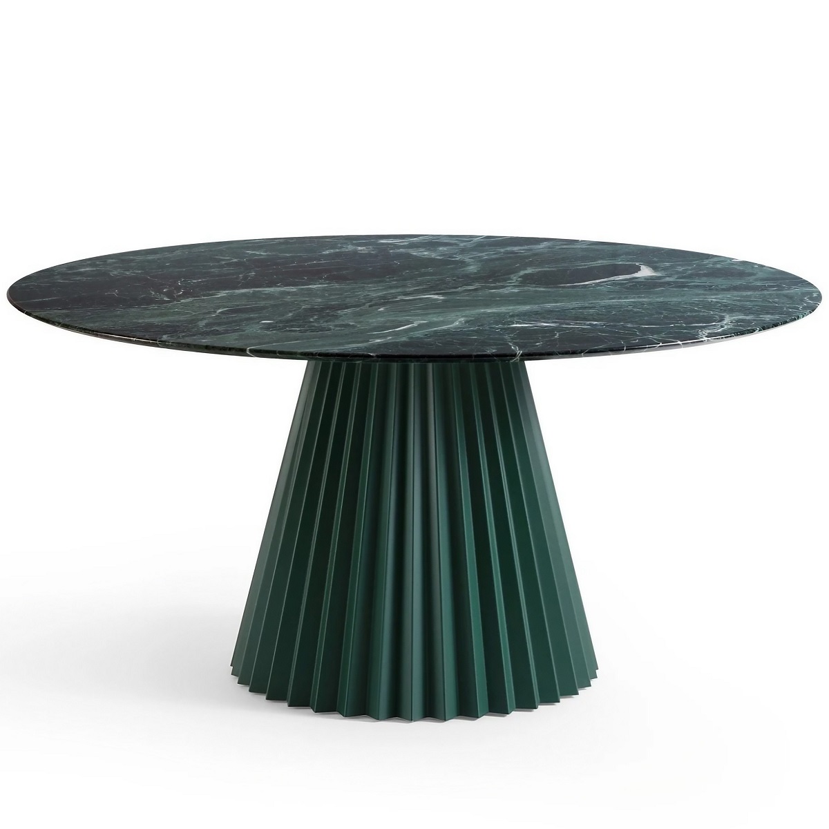 Table_réunion_marbre_ronde