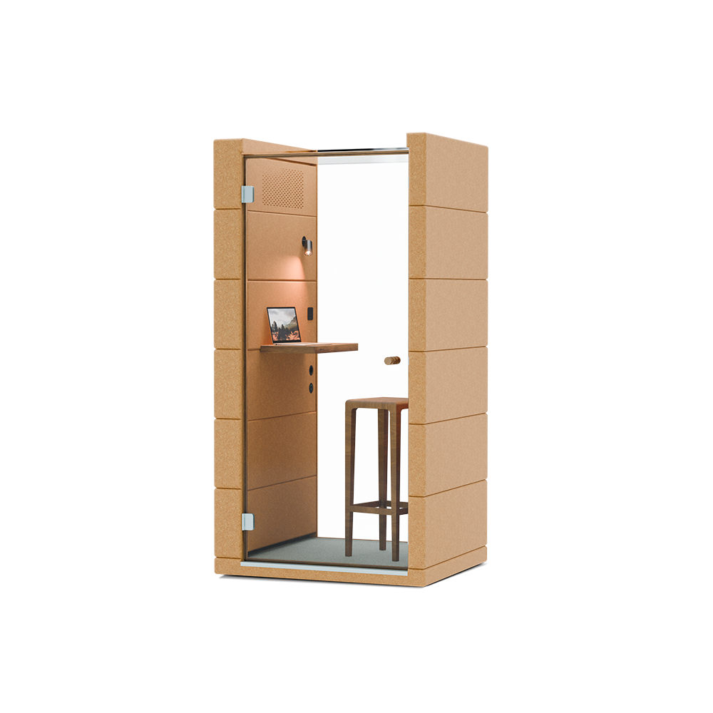 phonebooth