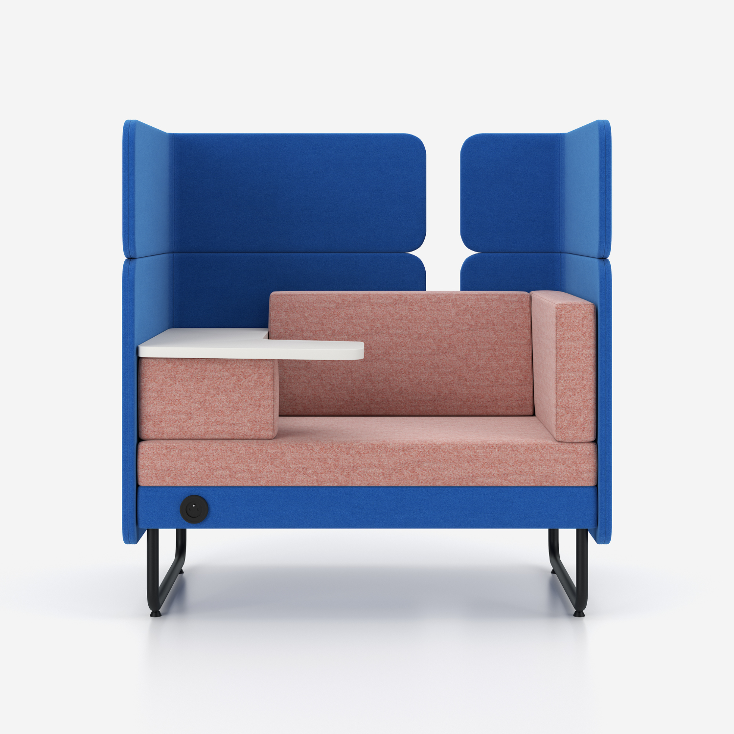 banquette_acoustique_bureau