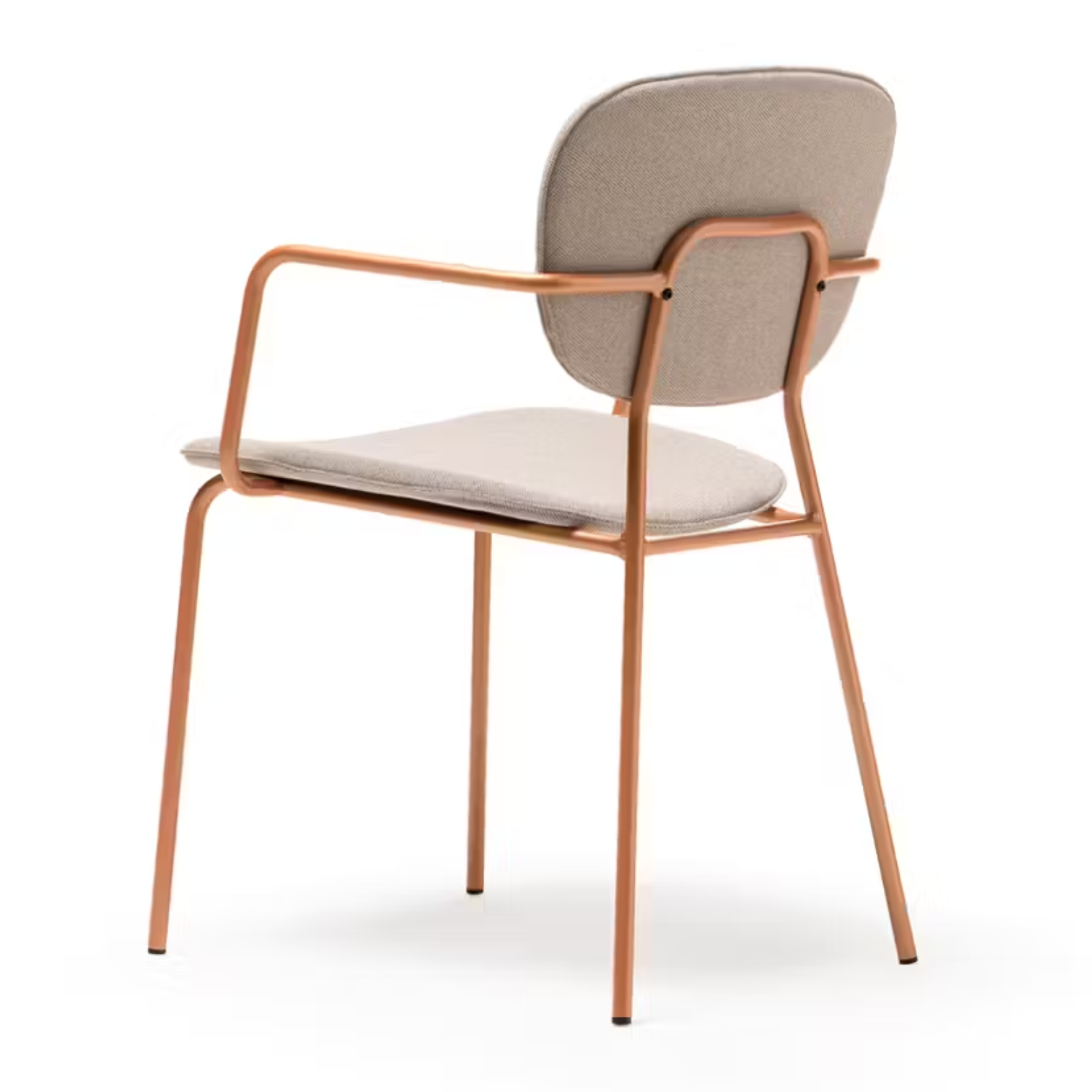chaise_cafeteria_accoudoirs_cuivre (1)