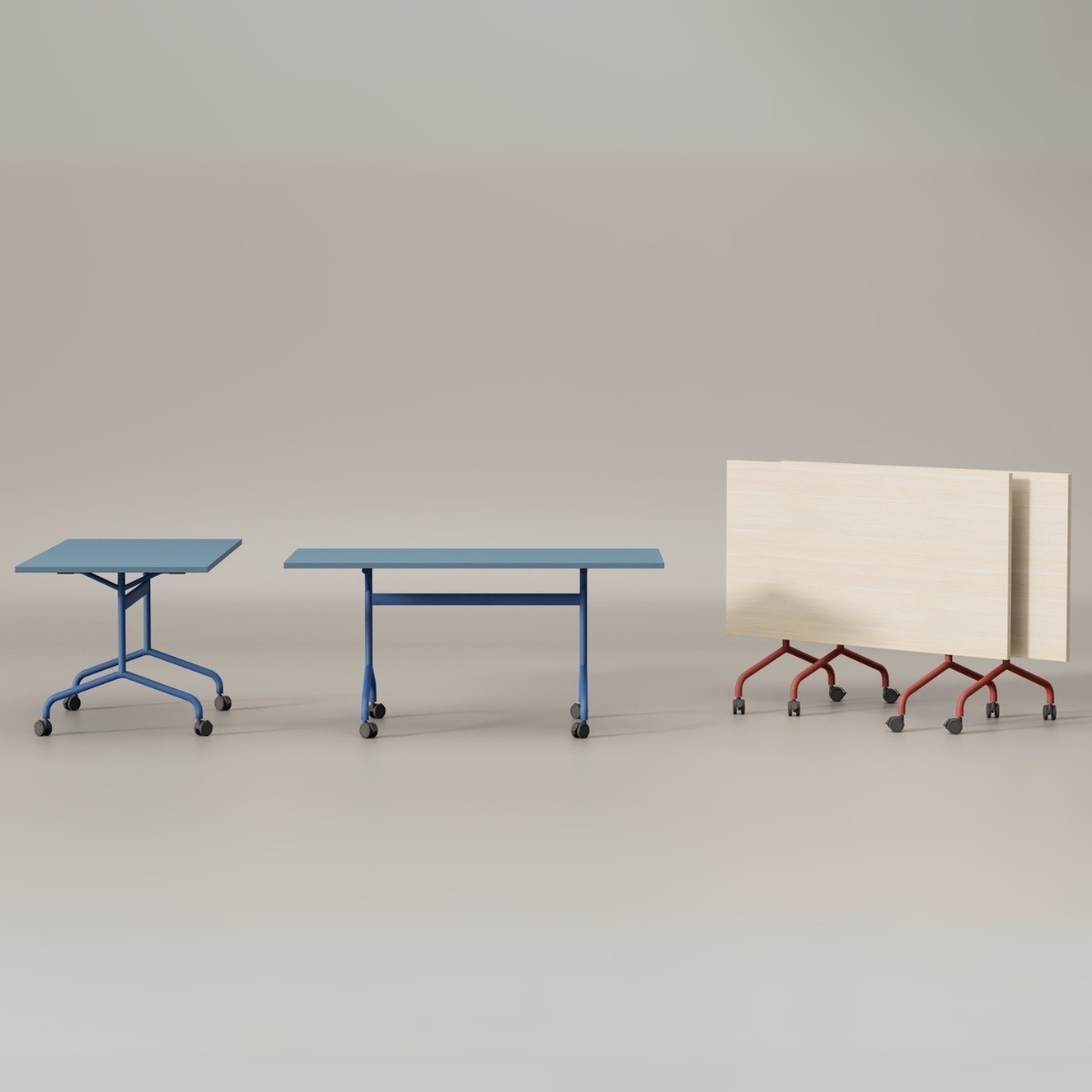 Table_réunion_pliable_modulable_rectangulaire