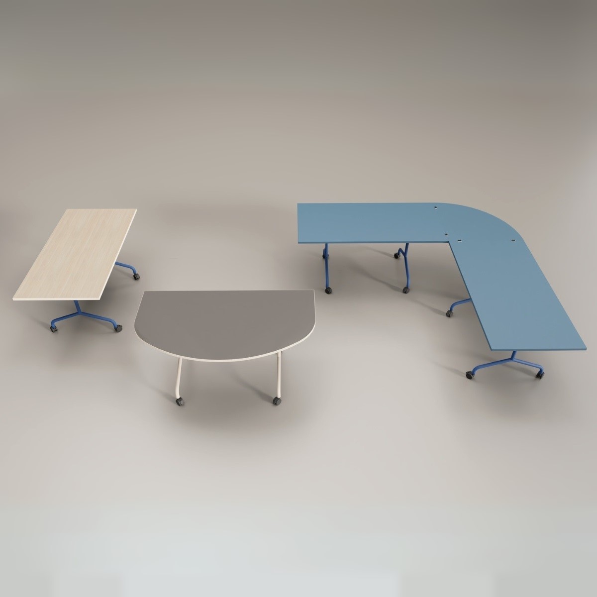Table_réunion_pliable_modulable_design