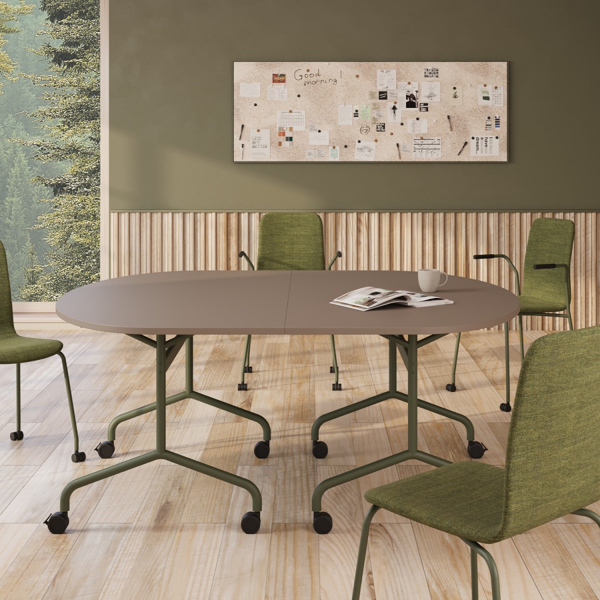 Table_réunion_pliable_modulable_demi_lunes