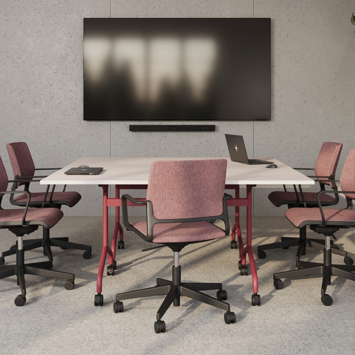 Table_réunion_pliable_modulable_jointes