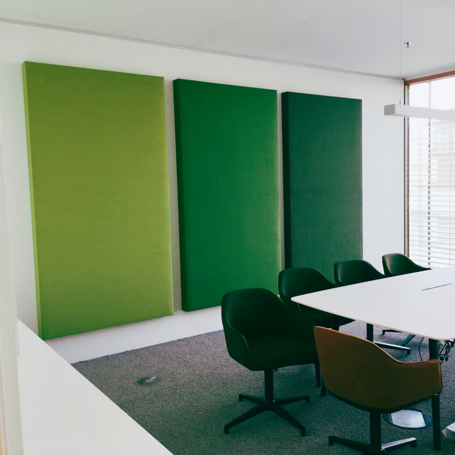 grand_panneau_acoustique_bureau_rectangulaire