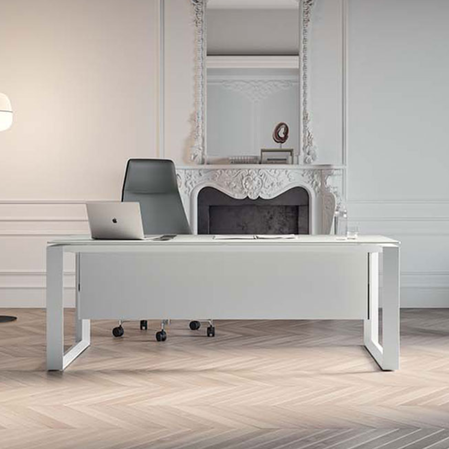 bureau_direction_moderne