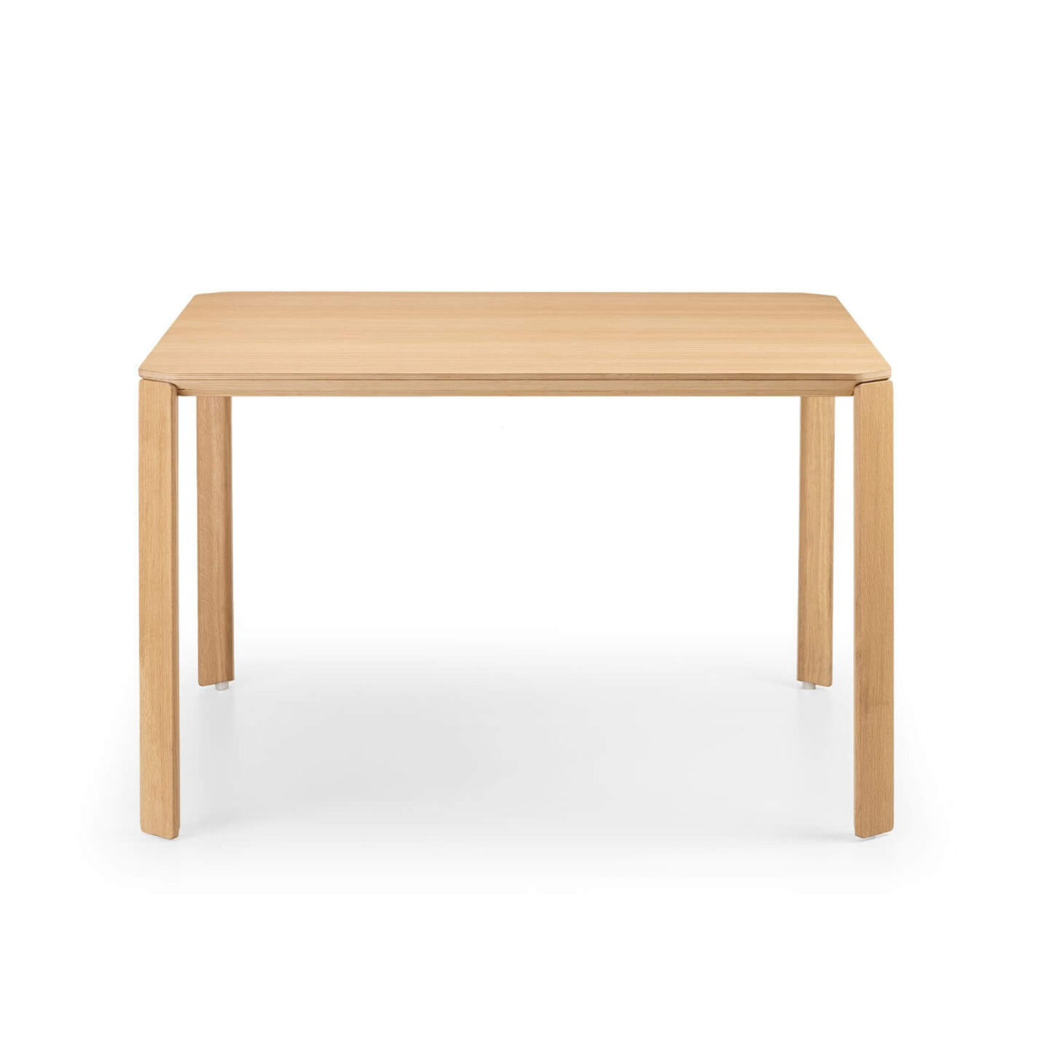 table_reunion_carré_bois (1)