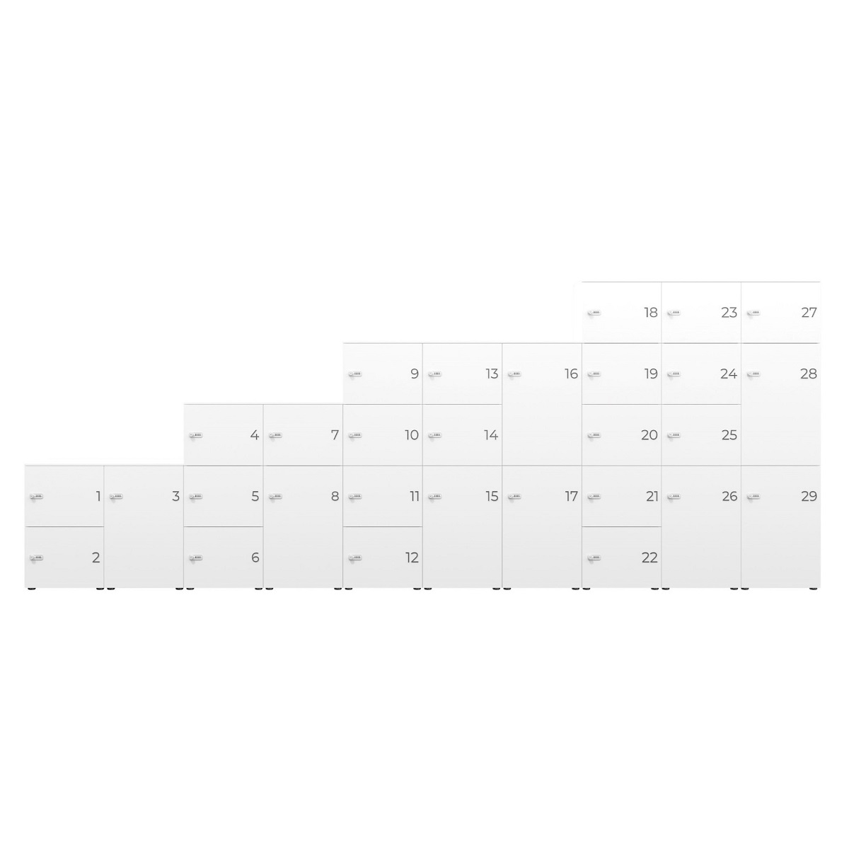 Casier_rangement_modulaire_sur_mesure