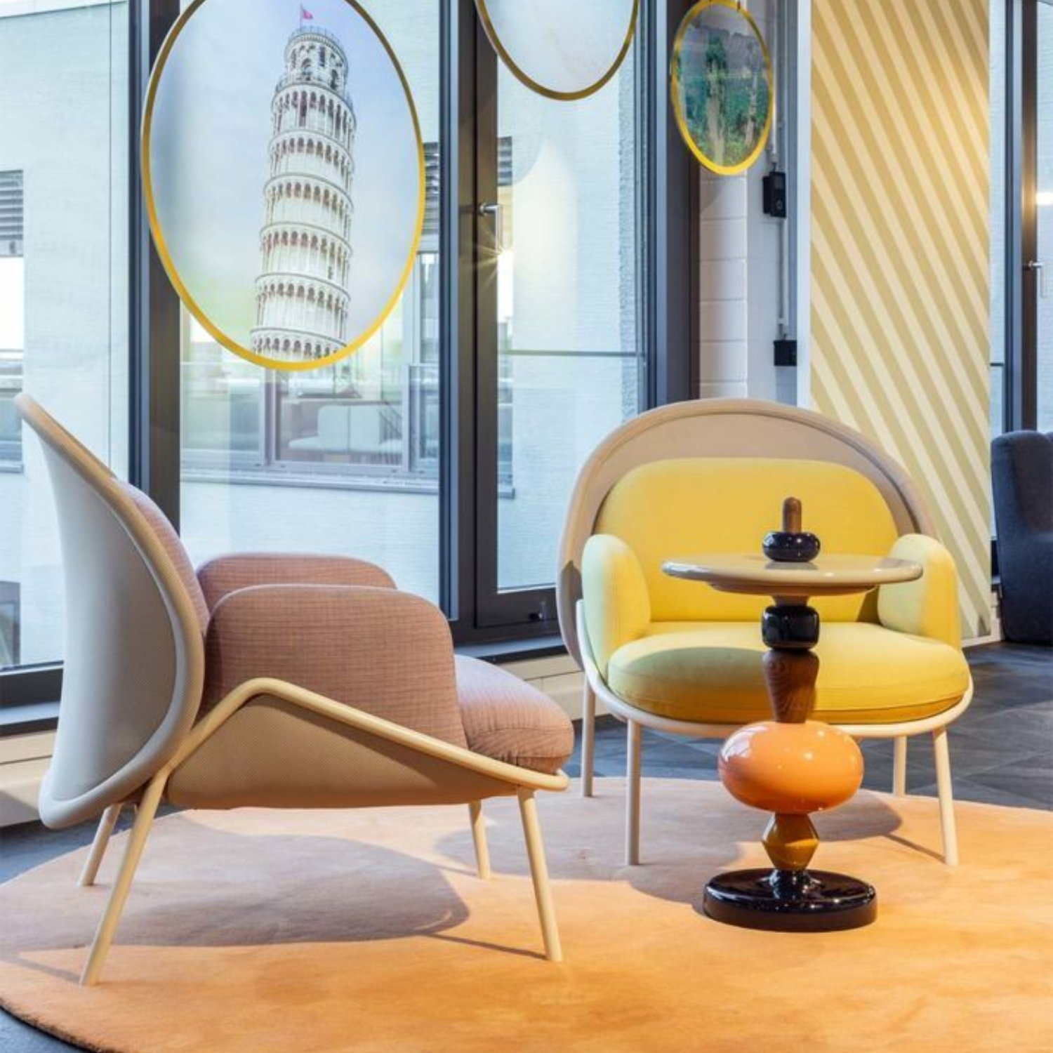 fauteuil_salle_de_repos_entreprise (1)
