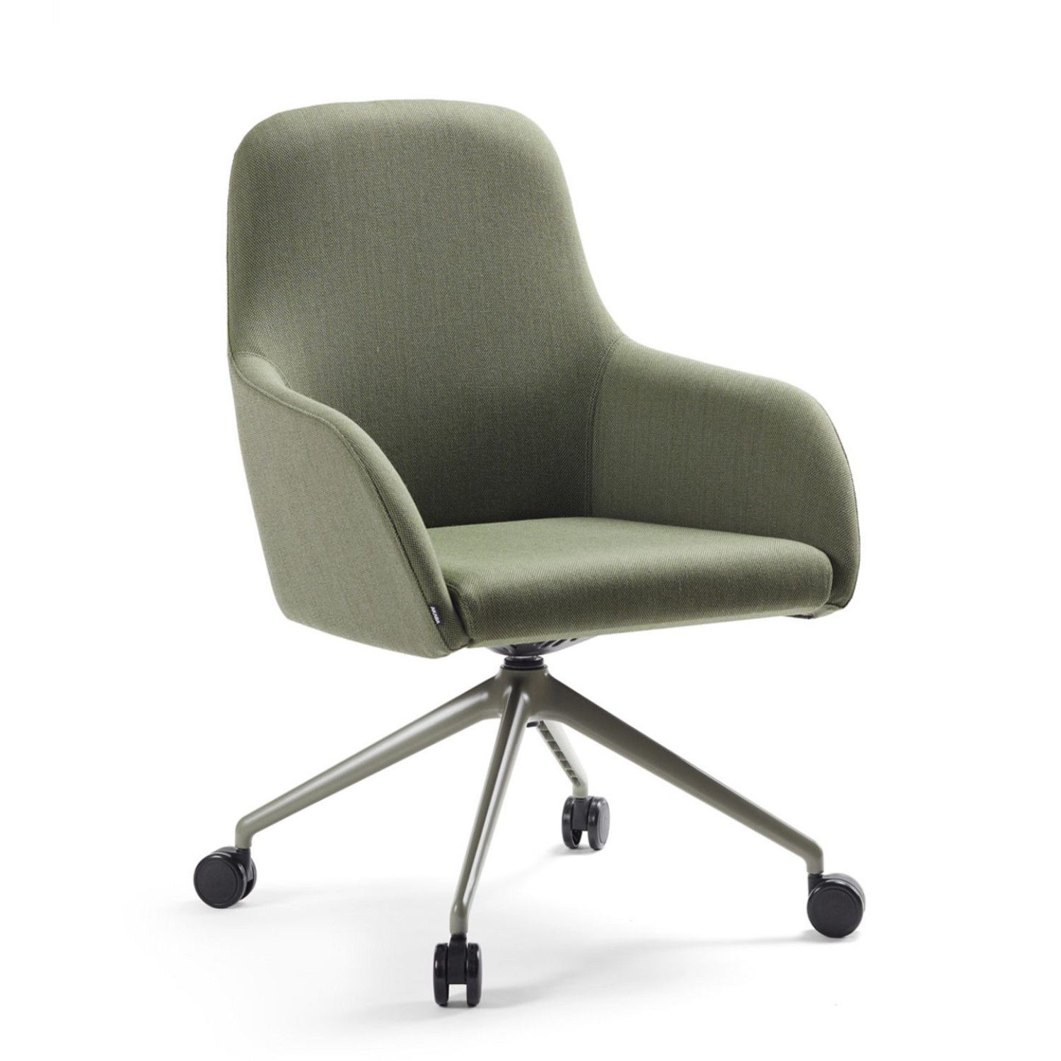 fauteuil_salle_reunion_roulettes