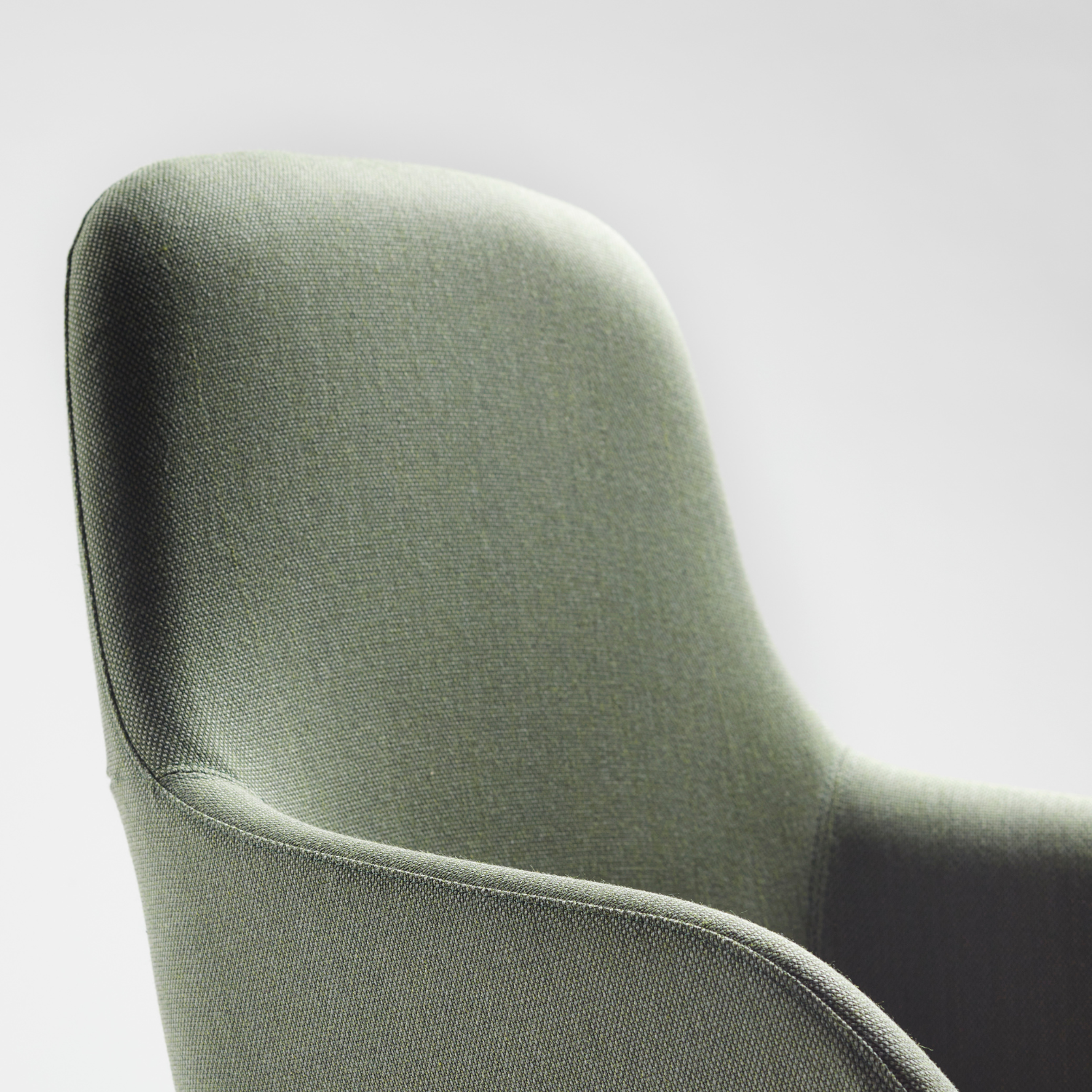 fauteuil_salle_reunion (2)