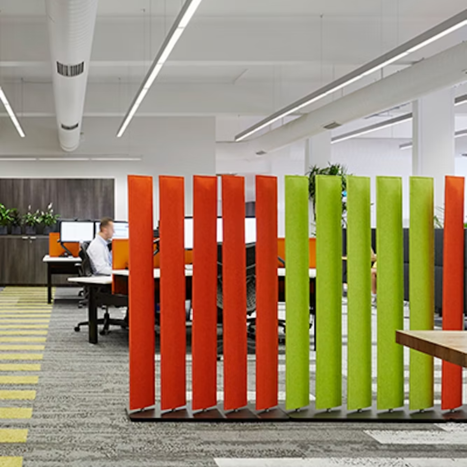 panneau_acoustique_separation_bureau (3)