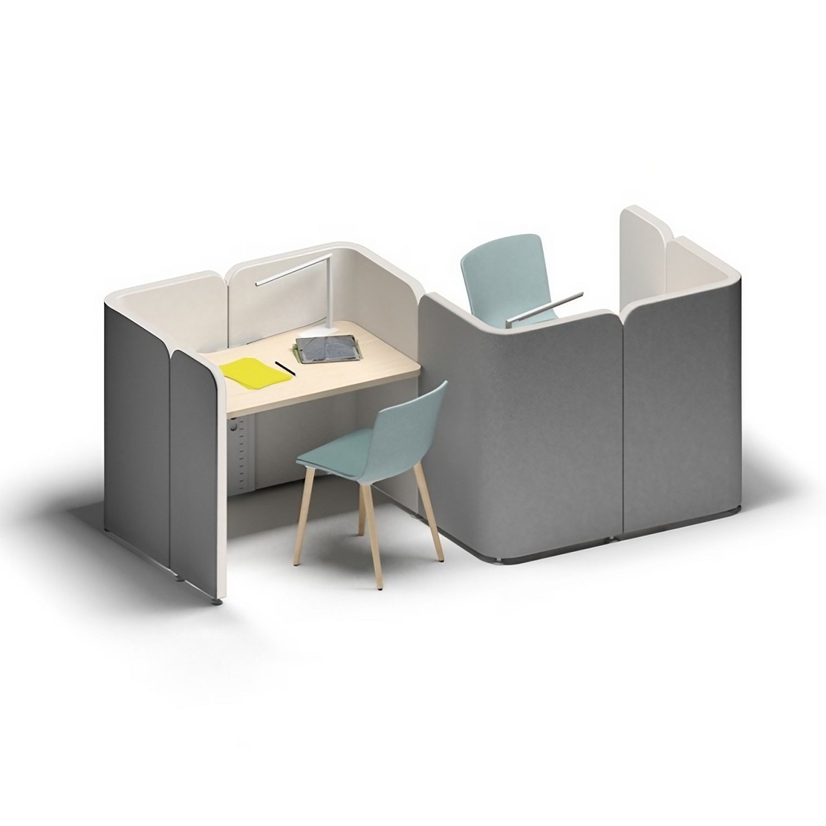 Bureau_concentration_simple_deux_personnes