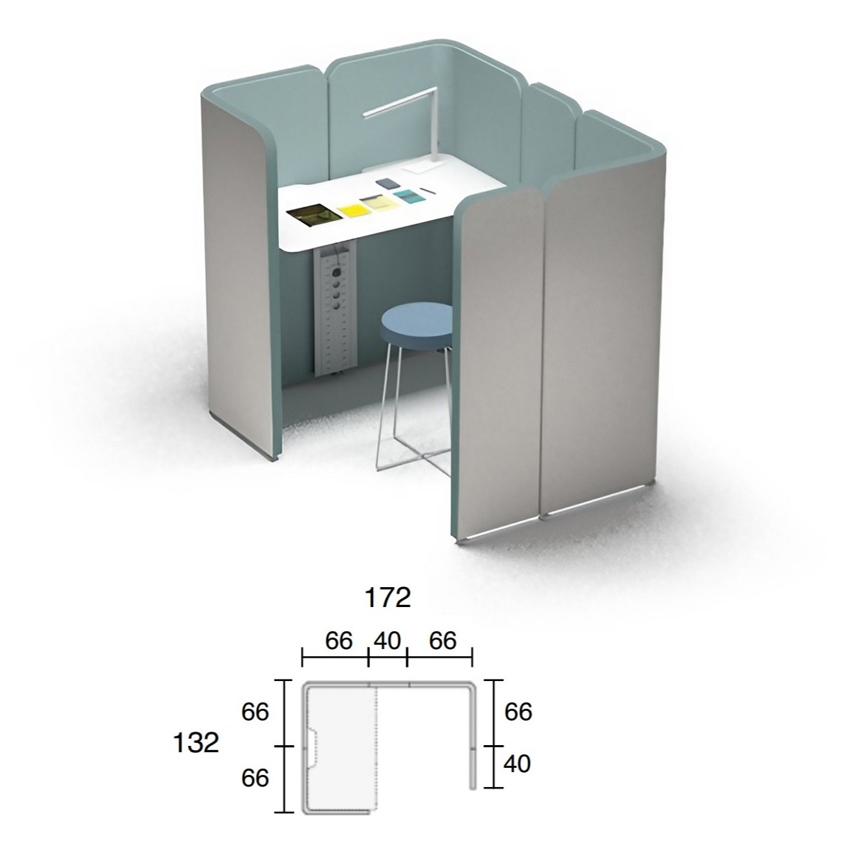 Bureau_concentration_simple_acoustique