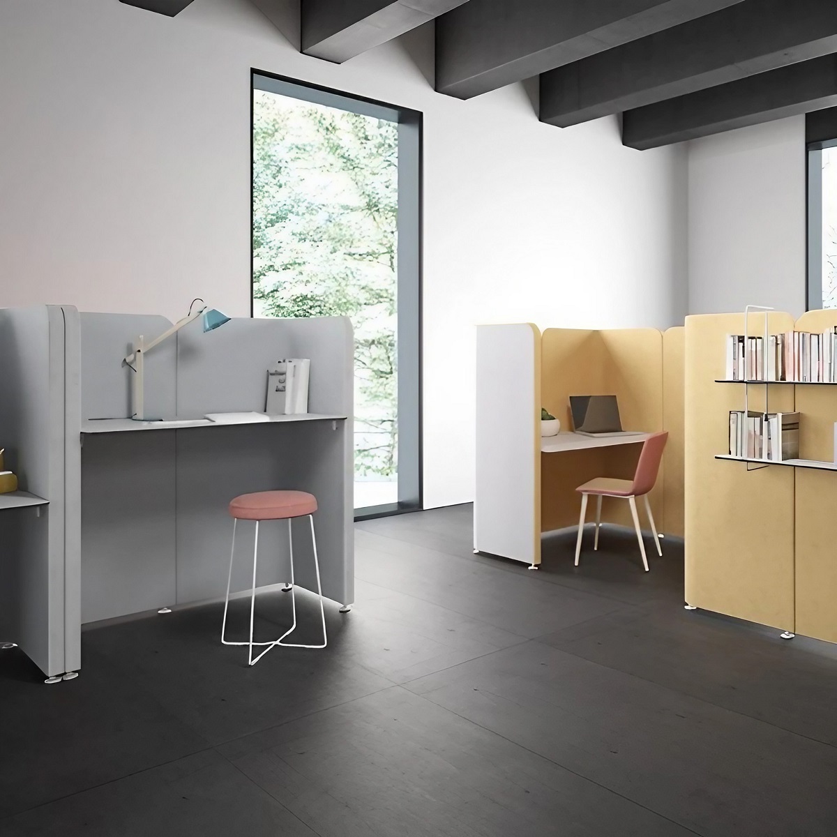 Bureau_concentration_simple_coworking