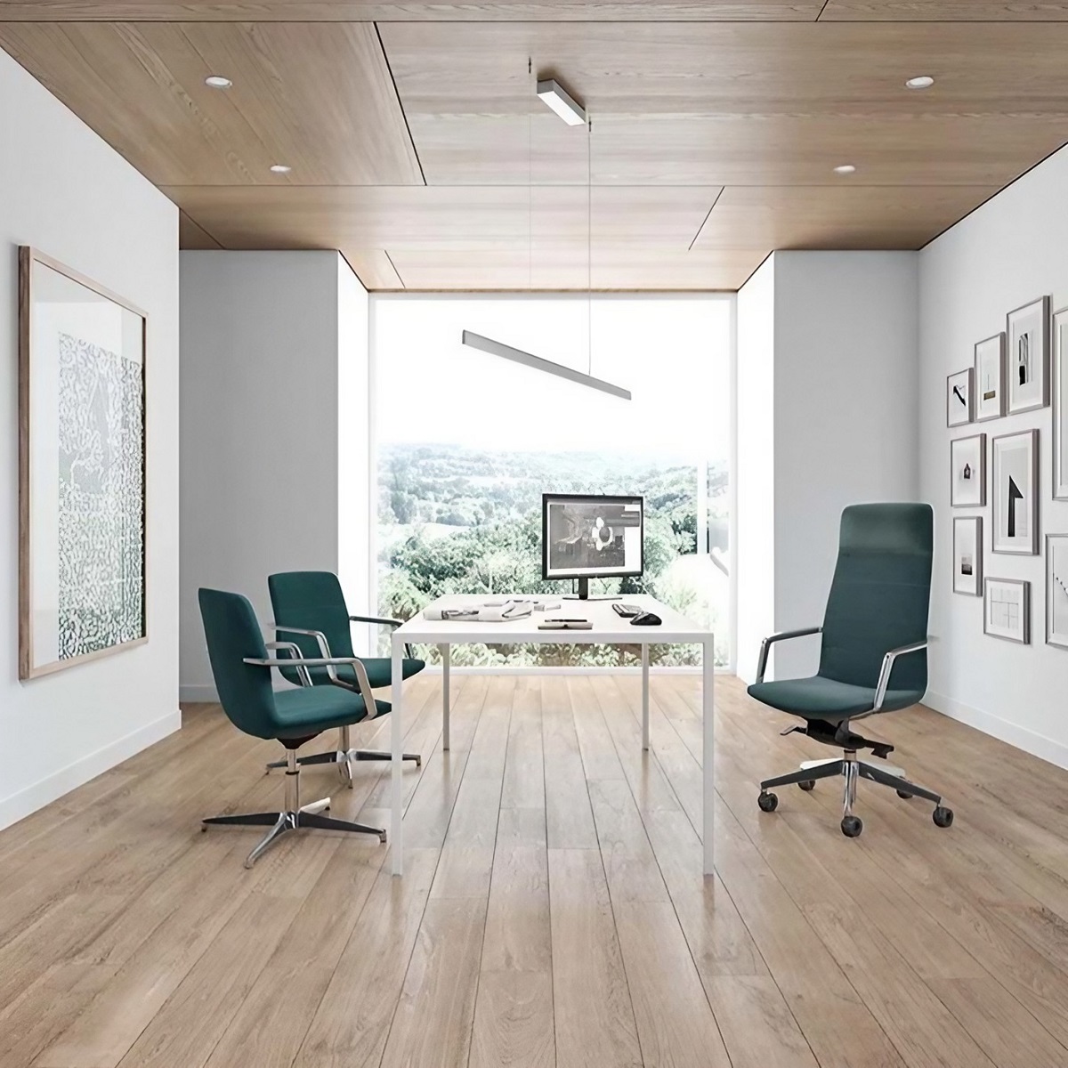 Bureau_direction_ceramique_prestige