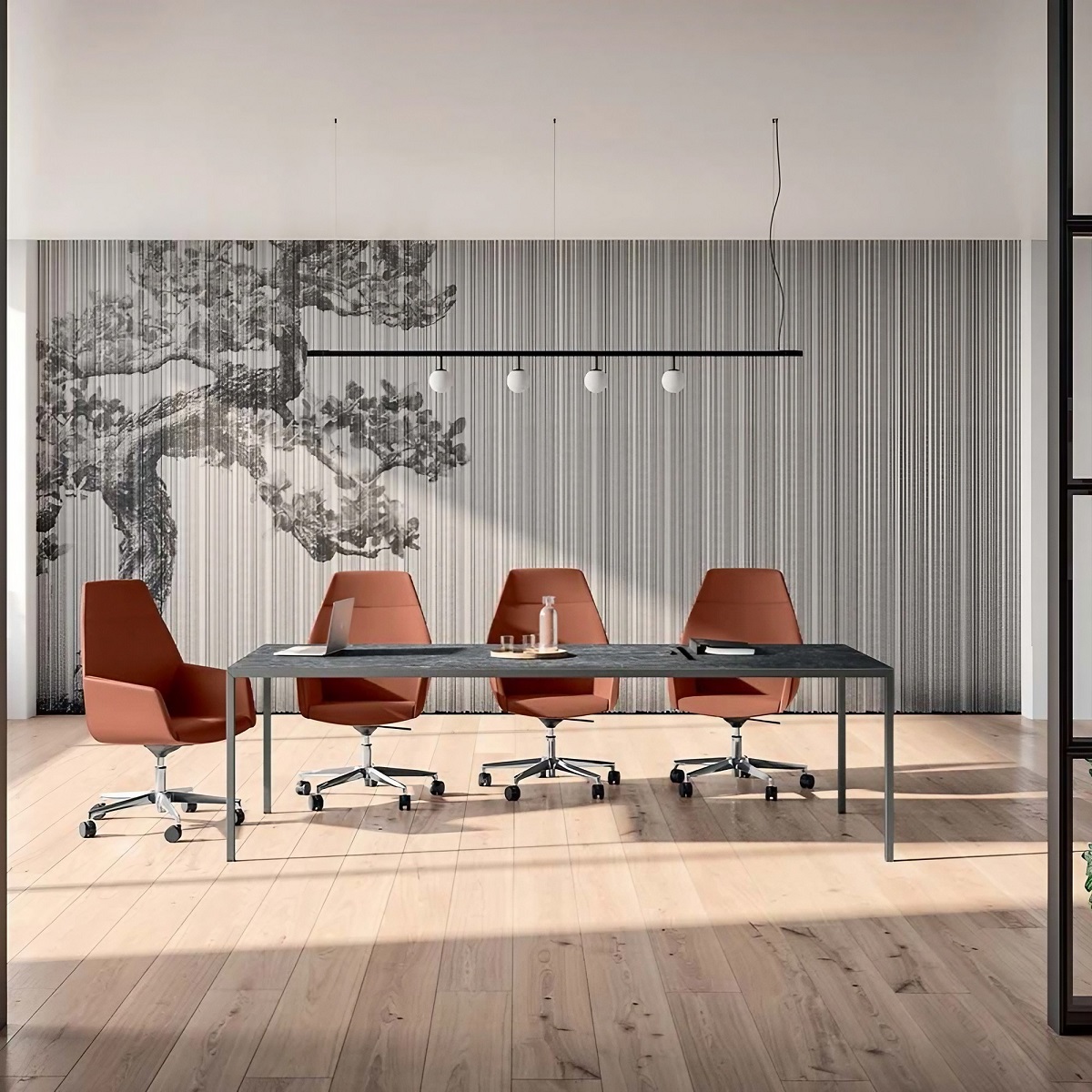 Bureau_direction_ceramique_réunion