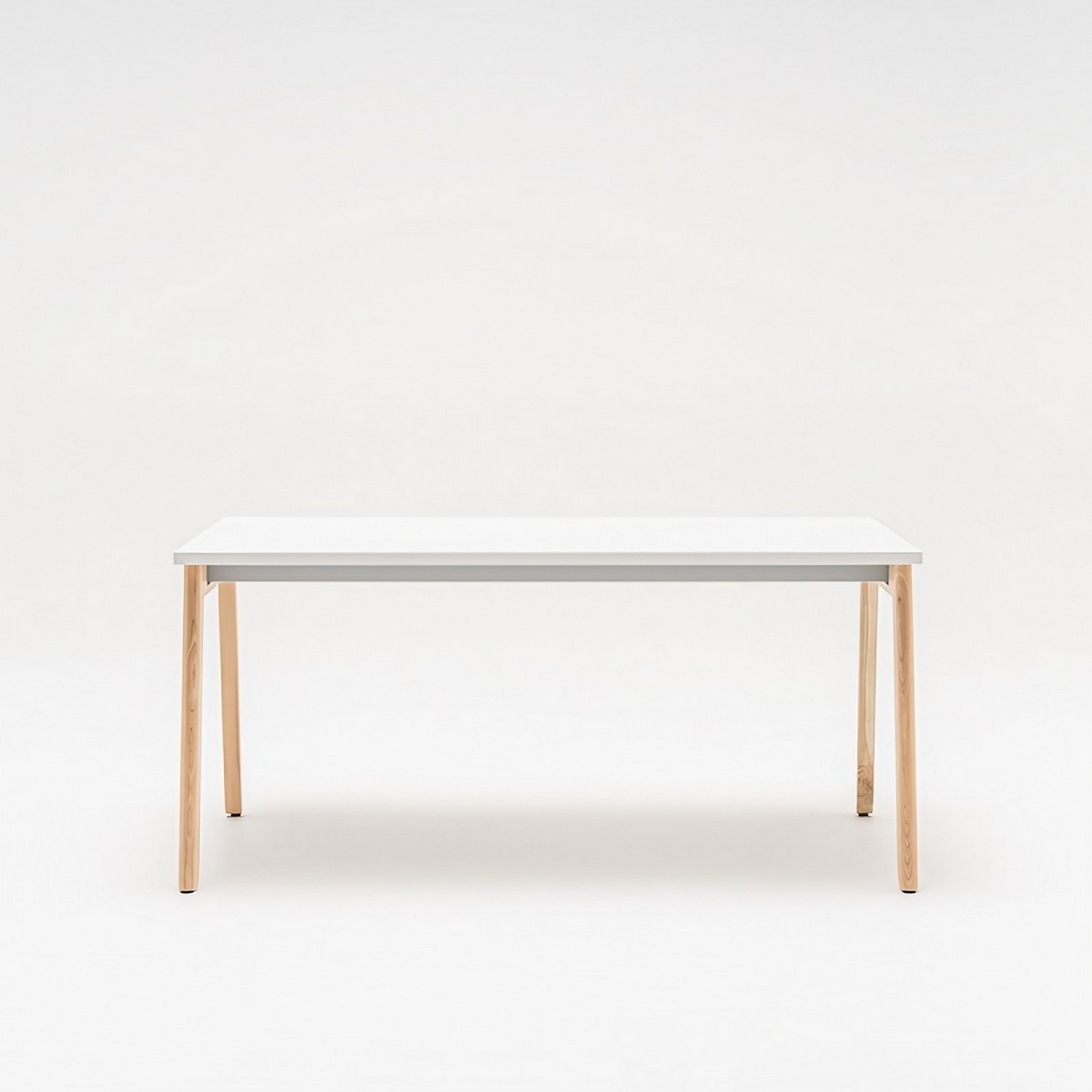 Bureau_individuel_style_scandinave_fabrication_europe