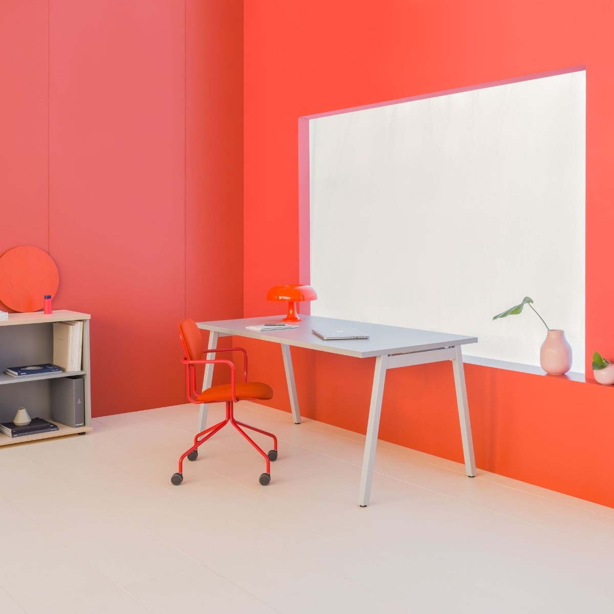 Bureau_individuel_piètement_tréteau_