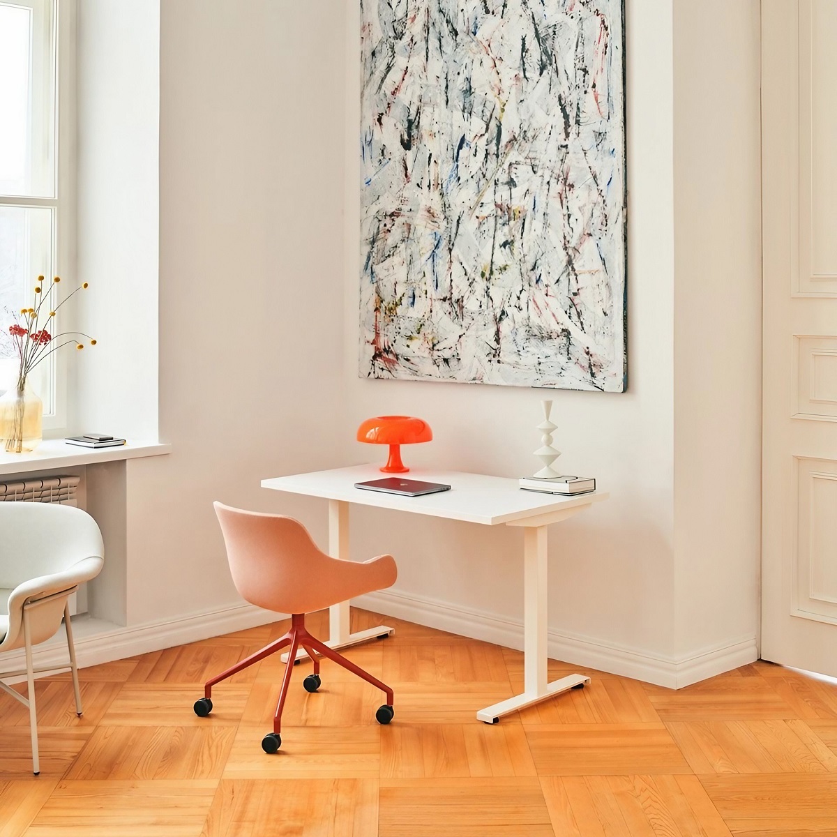Bureau_simple_économique_design