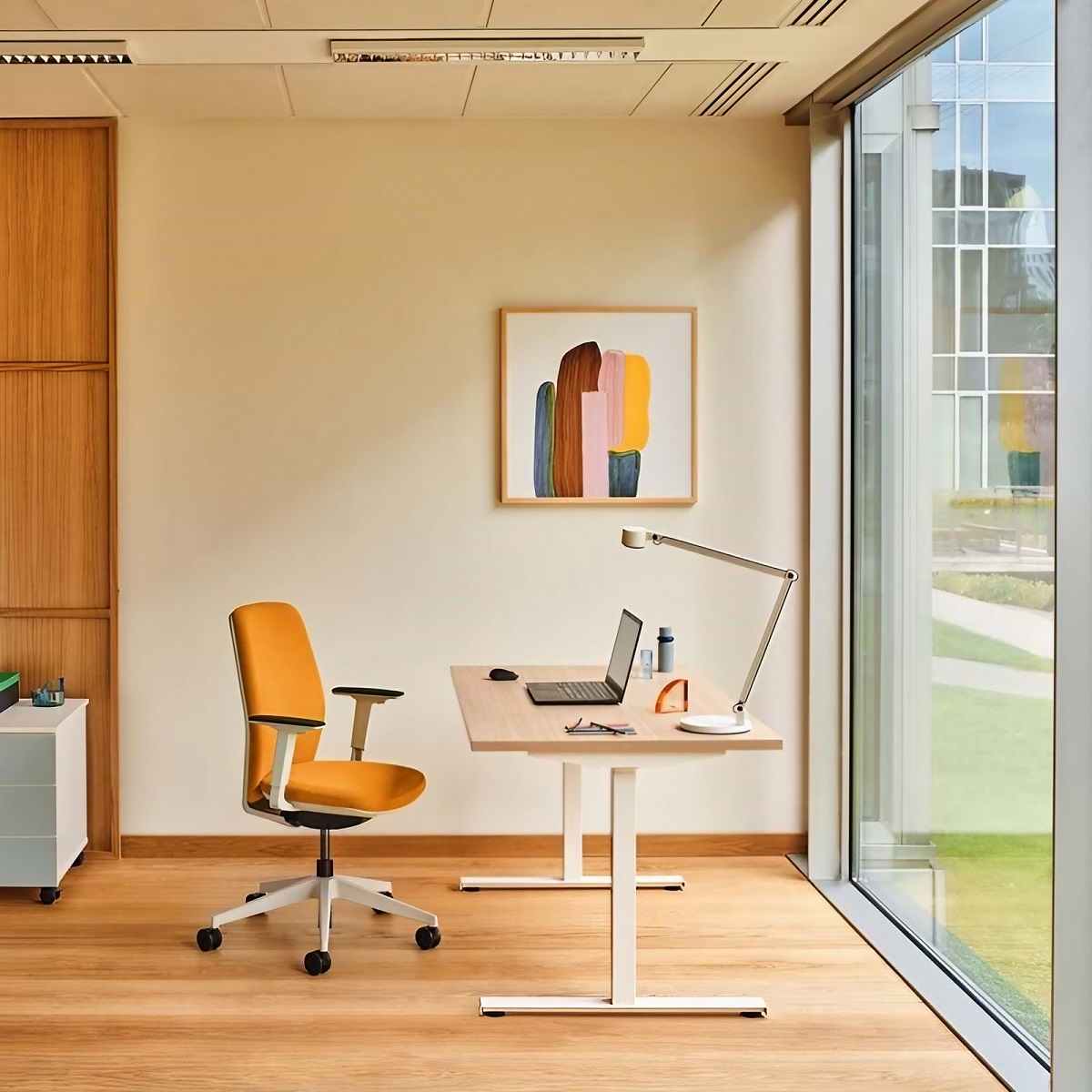 Bureau_simple_économique_individuel