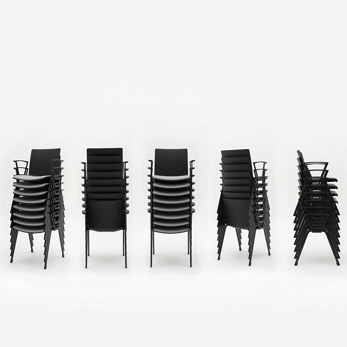 Chaise_formation_empilable_plastique_pratique