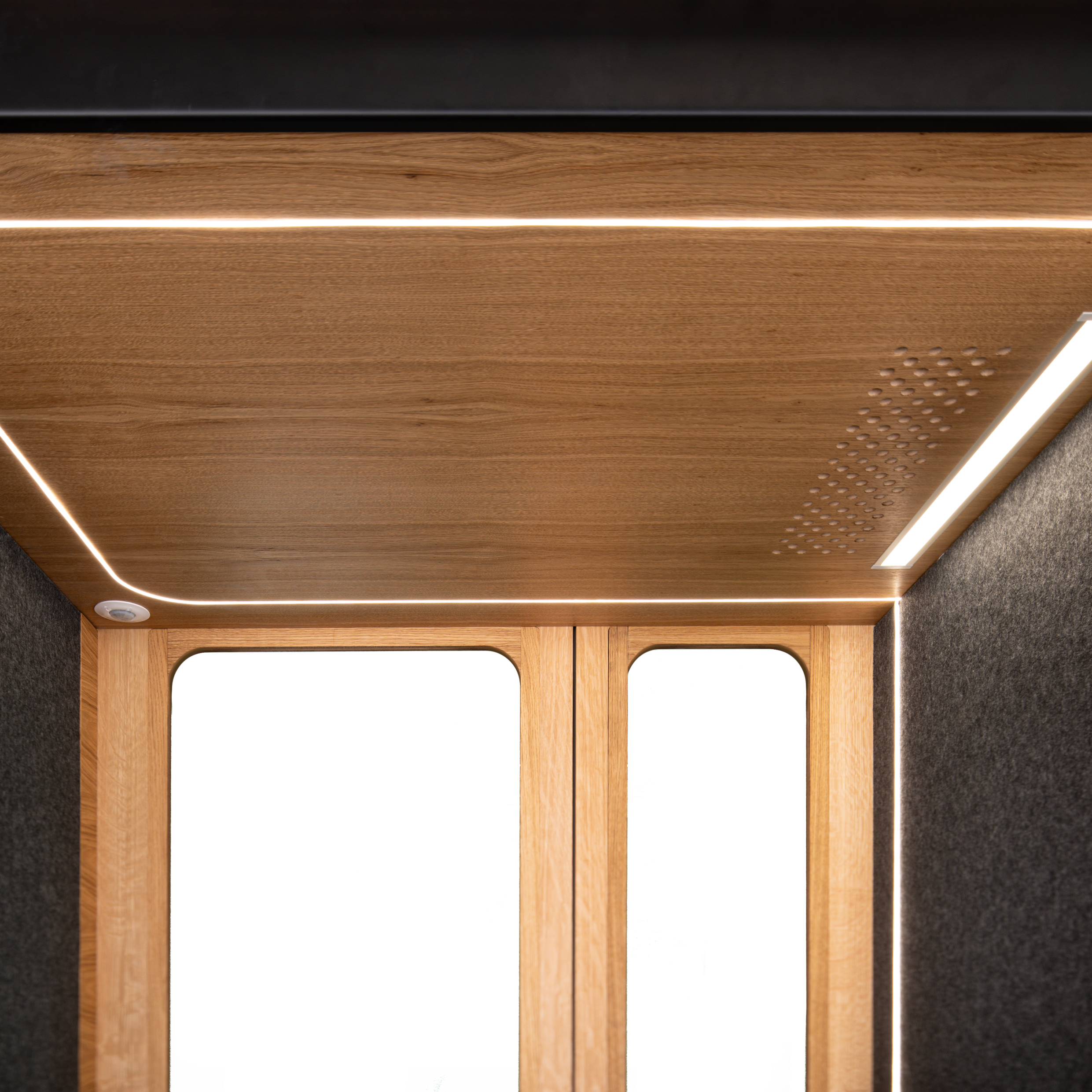 Haven-Focus-interior