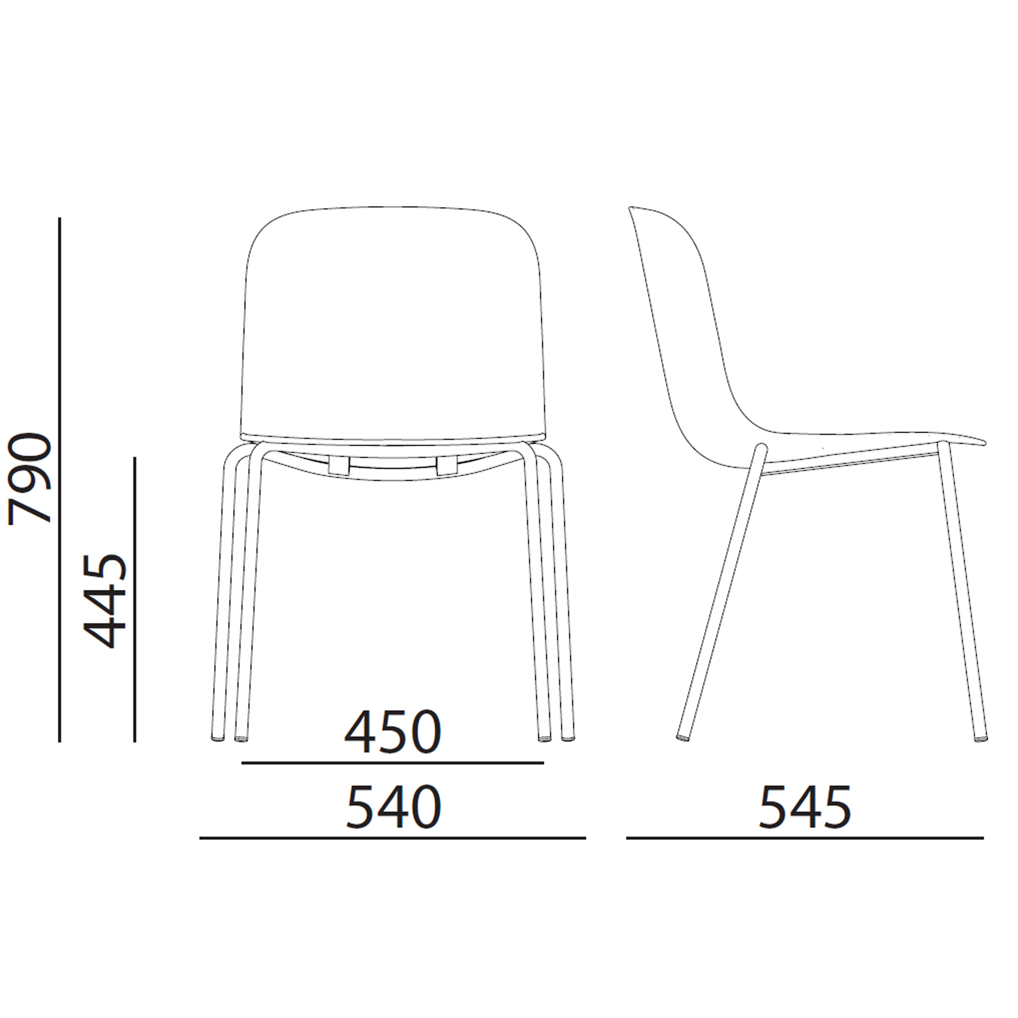 chaise-guri-empilable