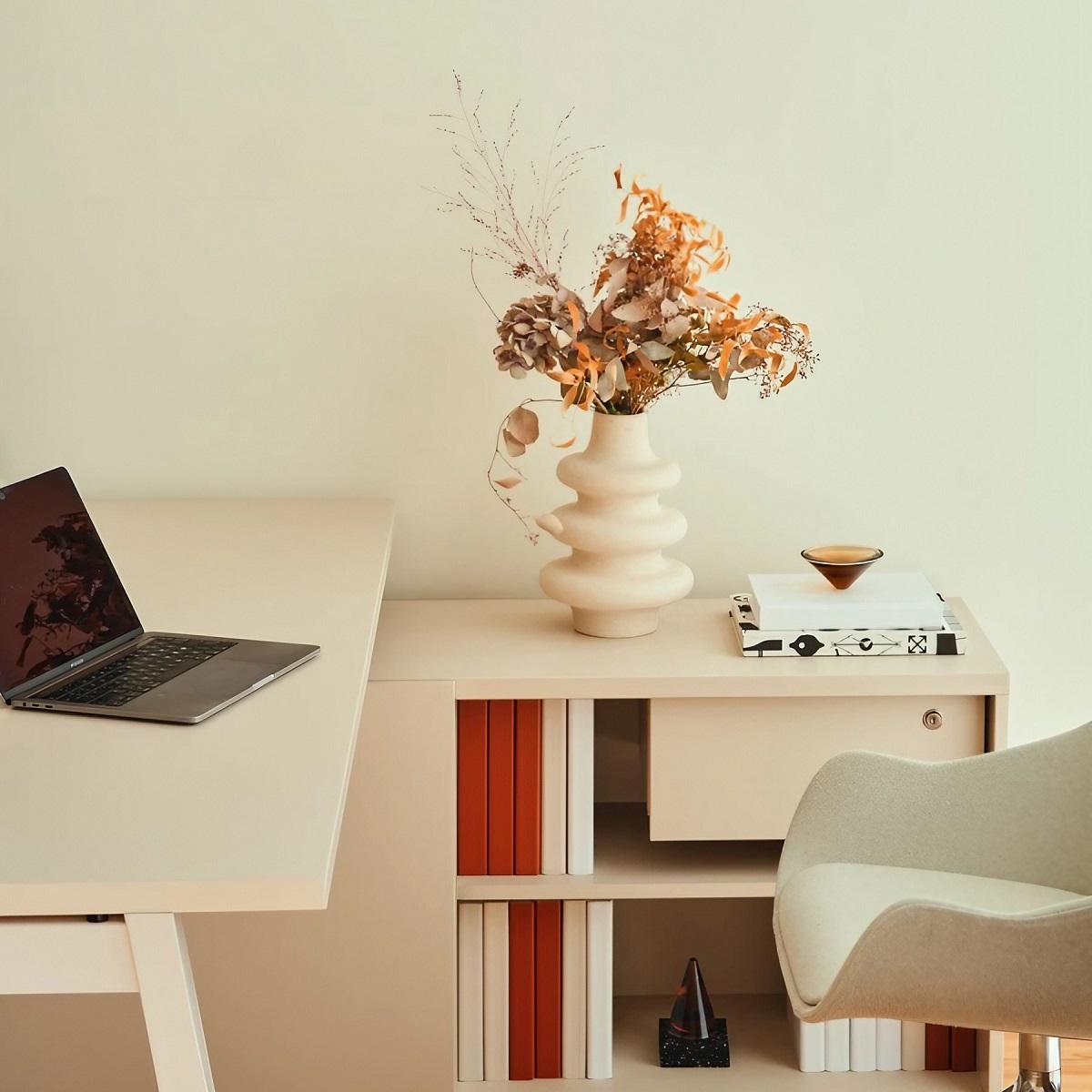 Bureau_manager_avec_rangement