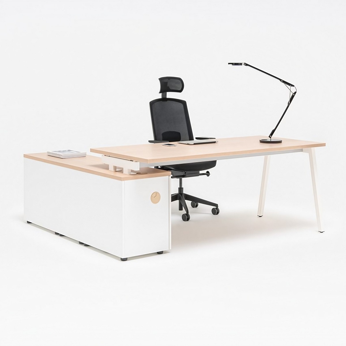 Bureau_manager_en_mélaminé