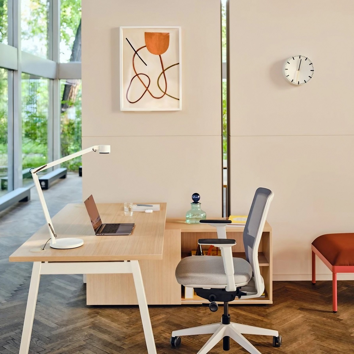 Bureau_manager_fabrication_europe
