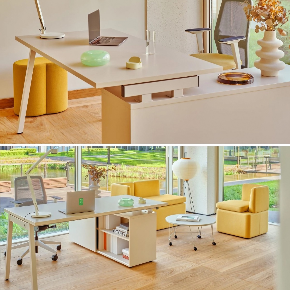 Bureau_manager_design