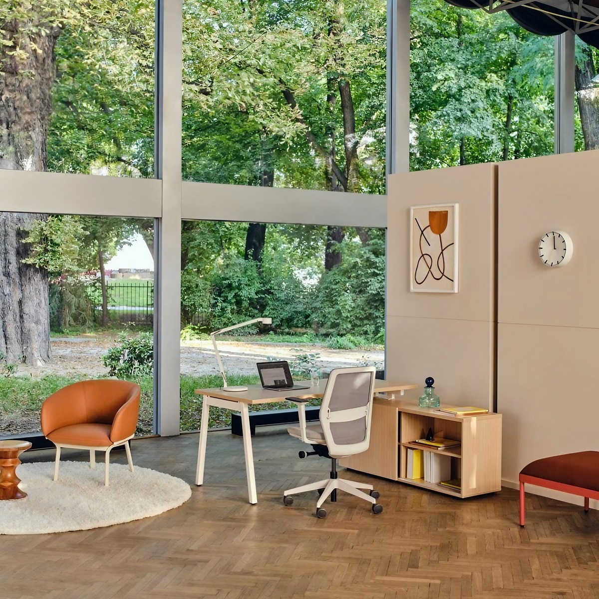 Bureau_manager_avec retour