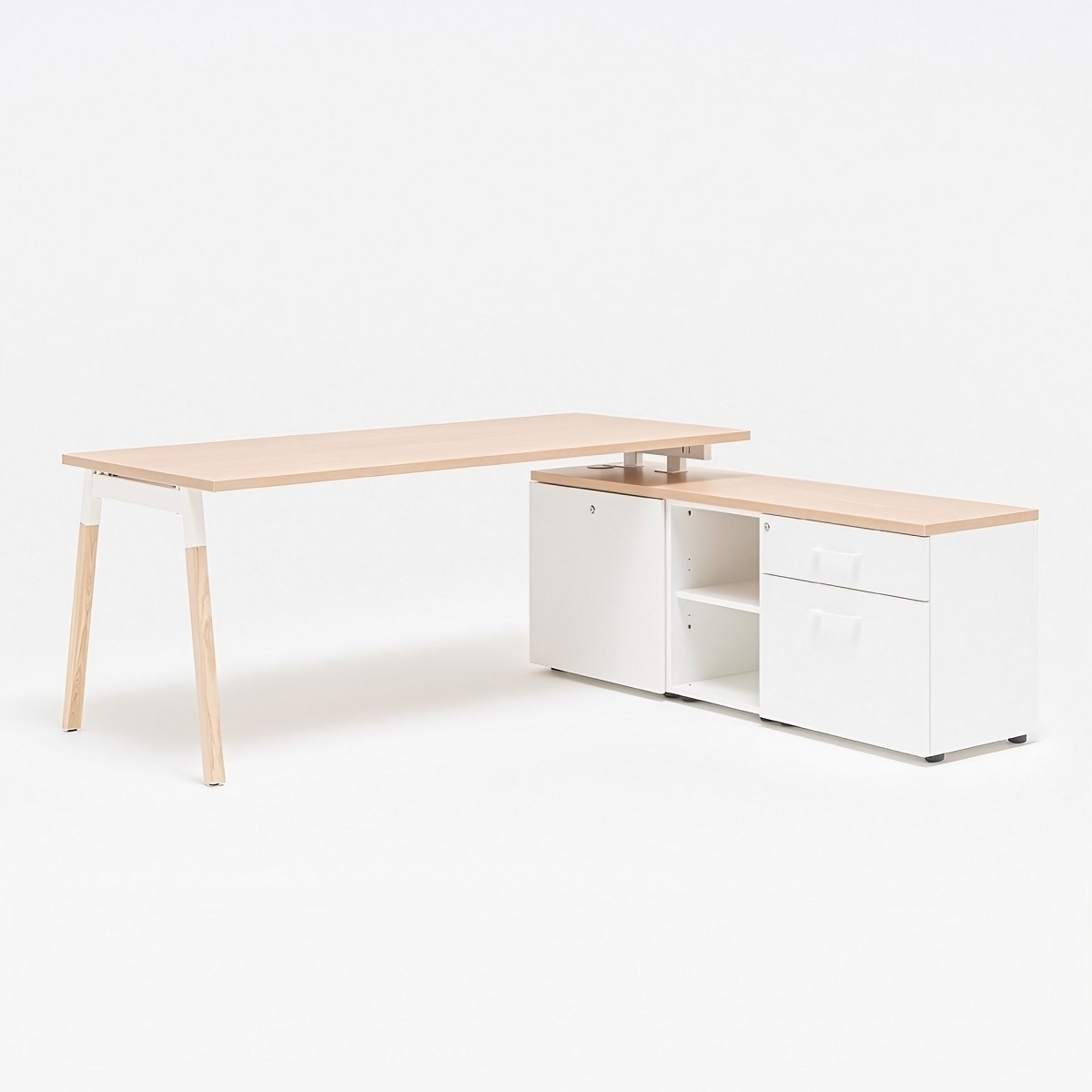 Bureau_direction_mélamine_angle