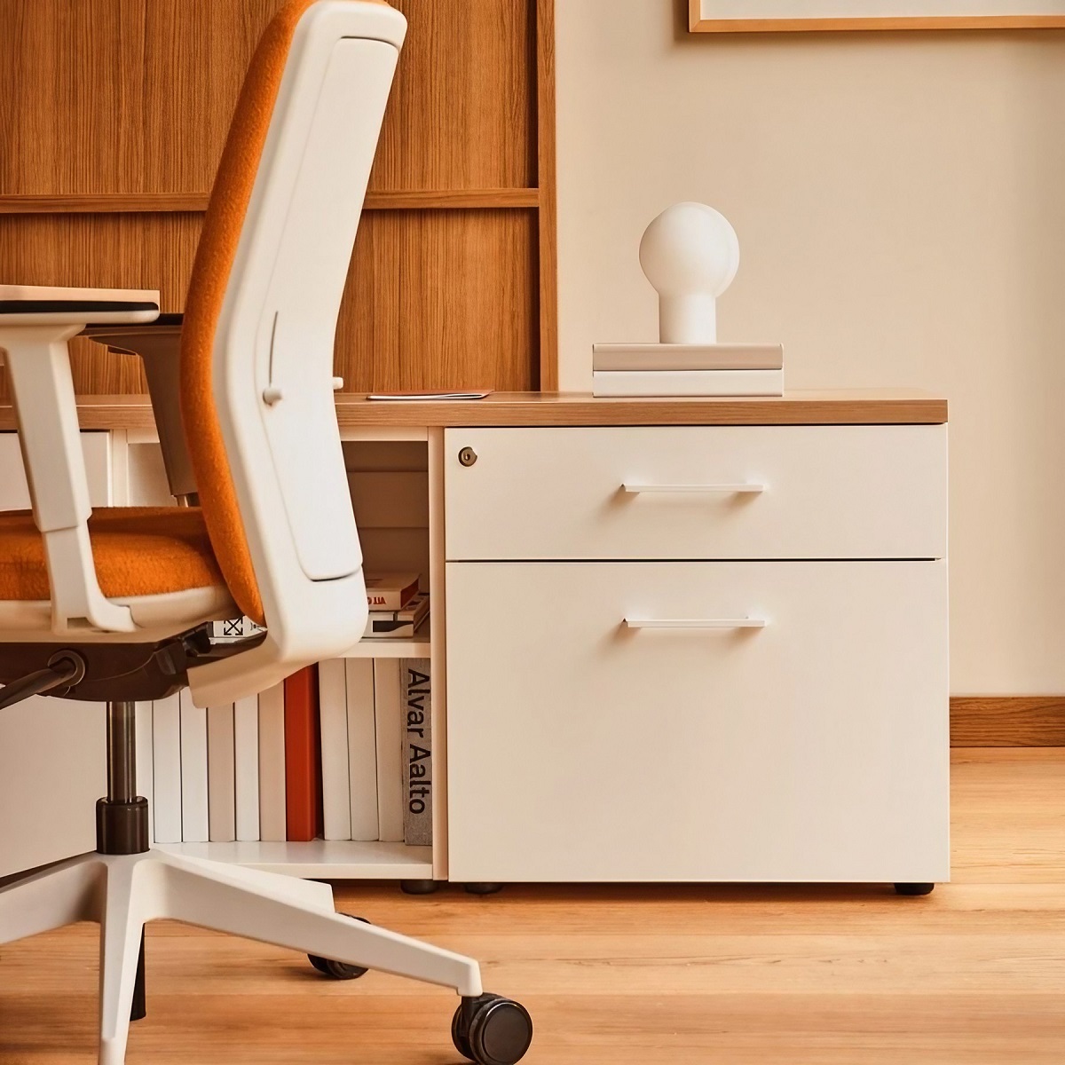 Bureau_direction_mélamine_retour_rangement