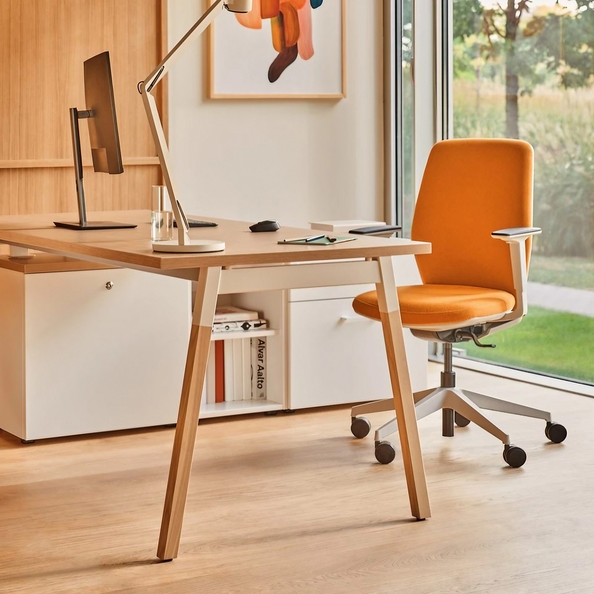 Bureau_direction_mélamine_avec_retour