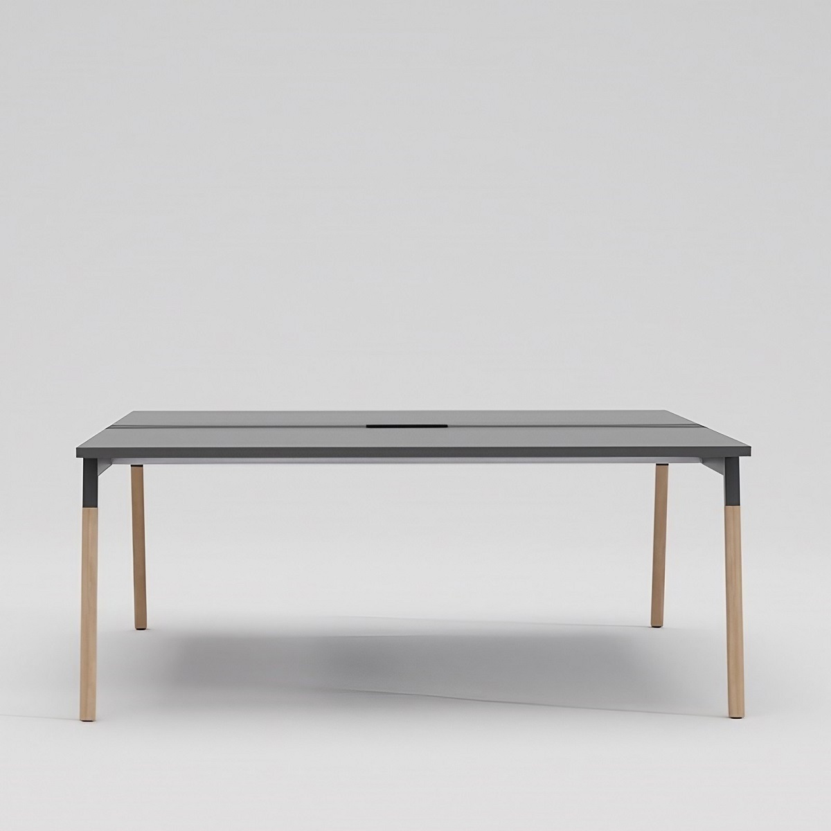 Table_réunion_bois_top_access_moderne