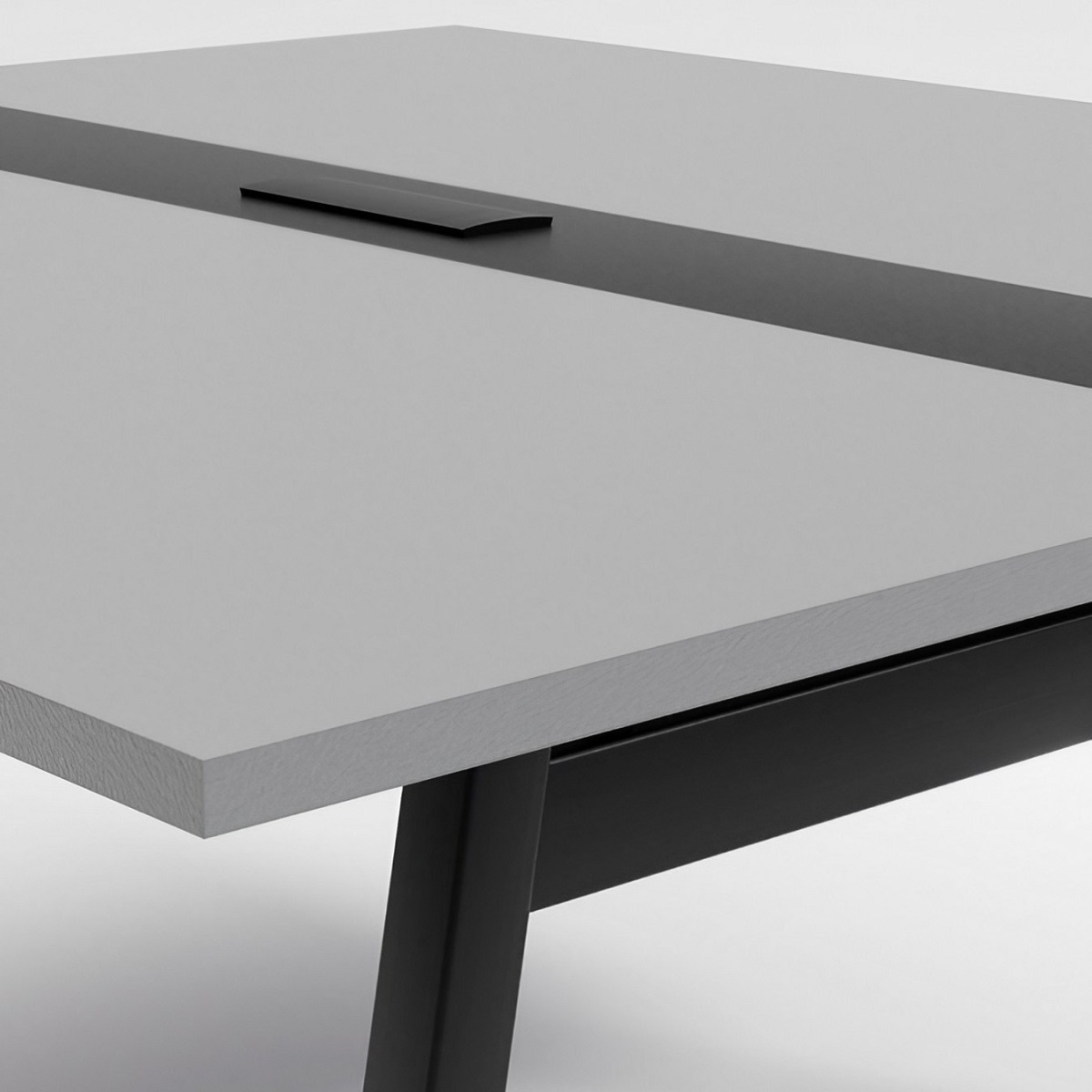 Table_réunion_bois_top_access_plateau_mélaminé