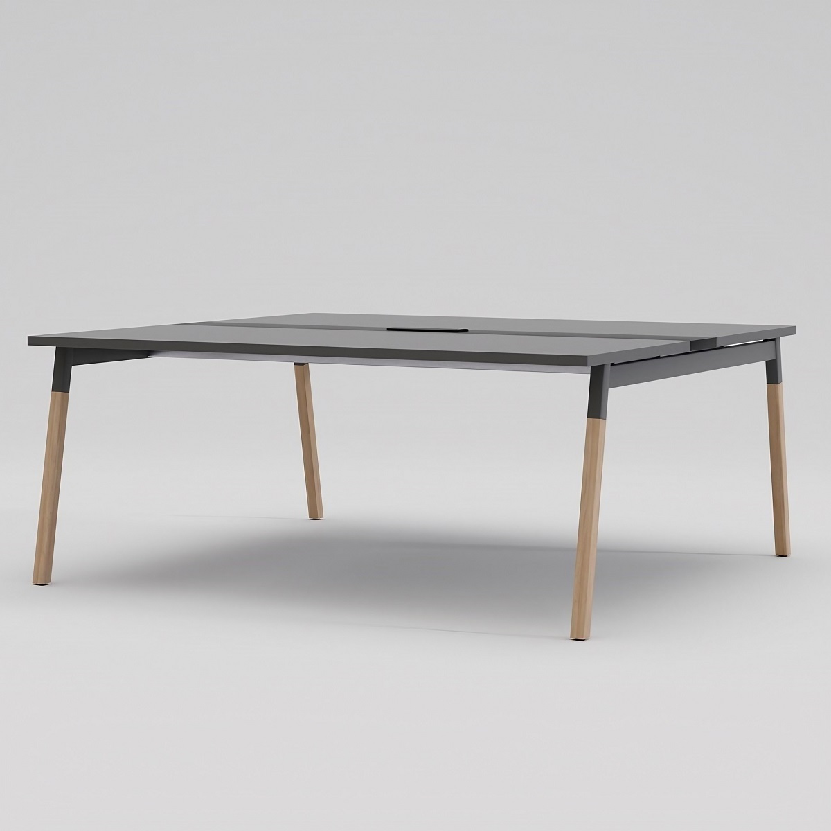 Table_réunion_bois_top_access_scandinave