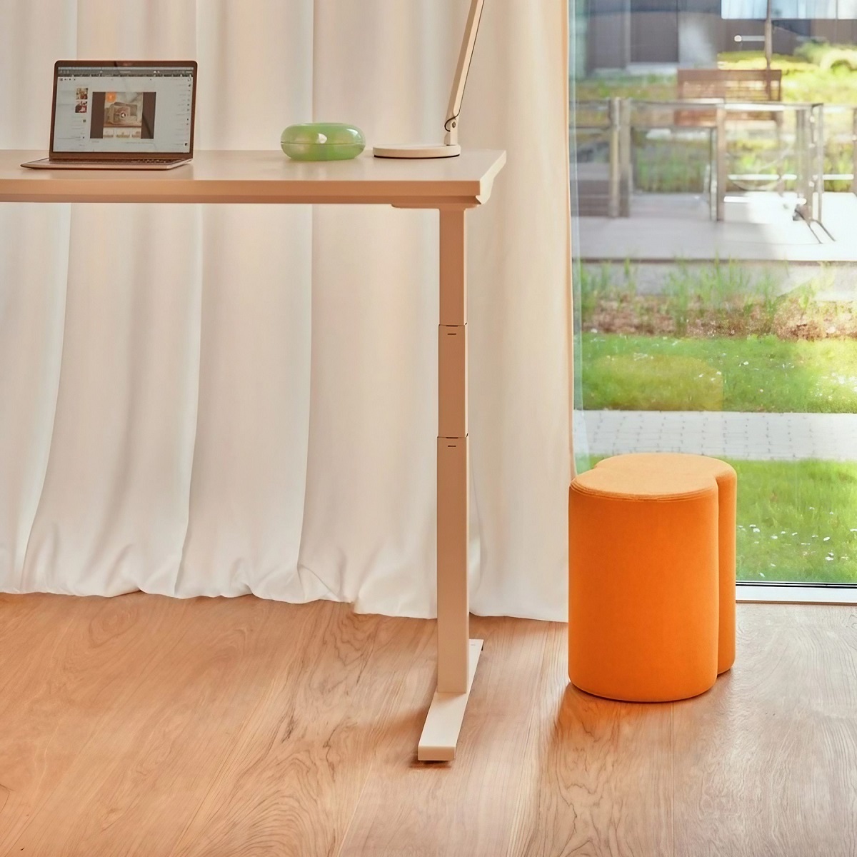 Pouf_bureau_cube_original