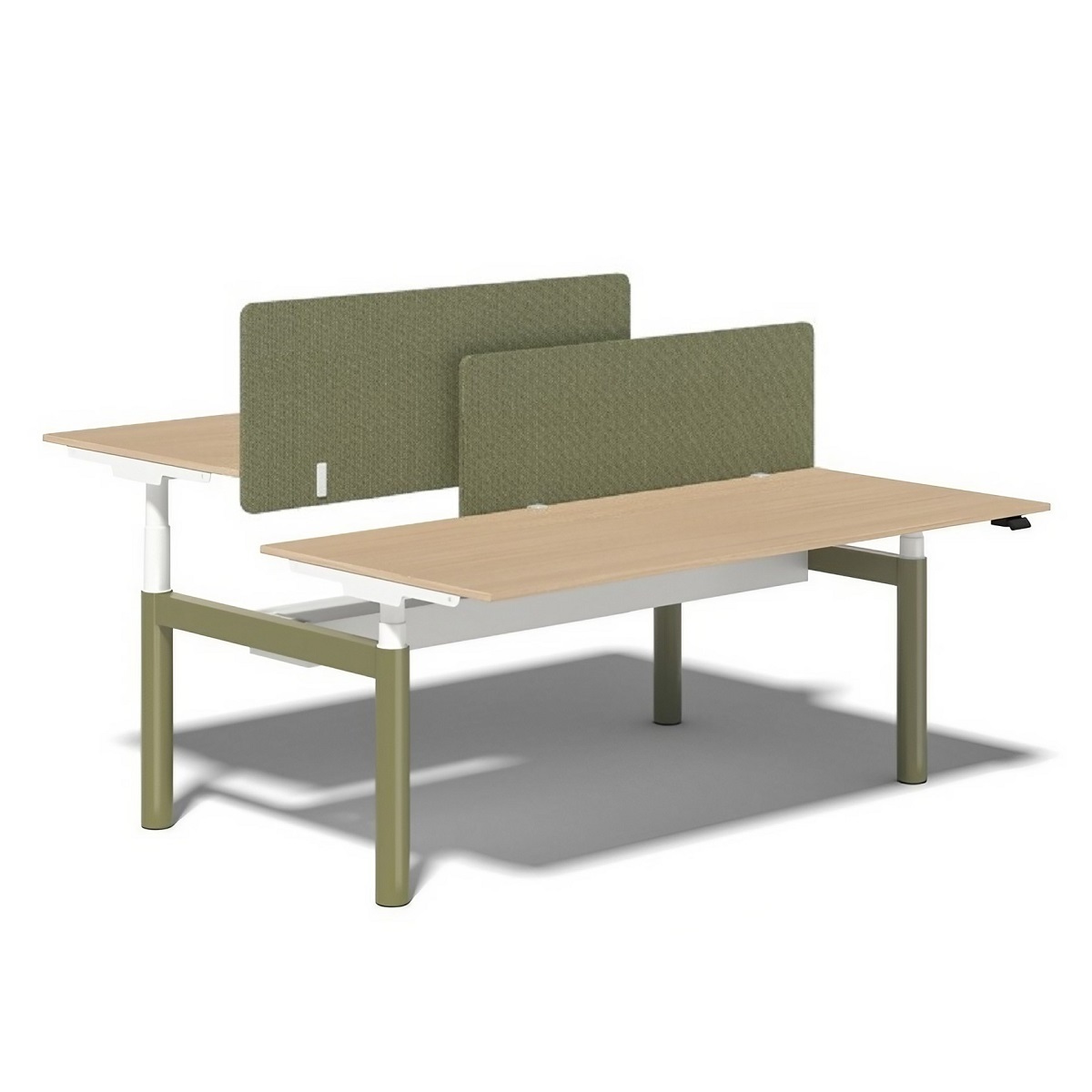 Bureau_bench_assis_debout_design_écran_séparation