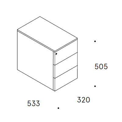 _0003_Calque 1