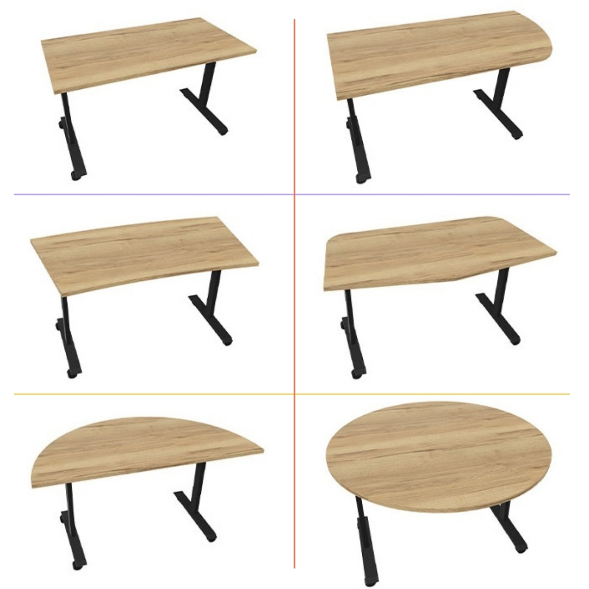 Table_réunion_modulable_roulettes_plateau_original