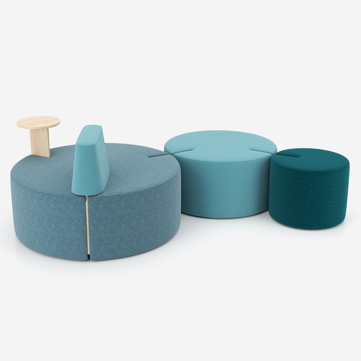 Pouf_bureau_modulable_fabrication_europe