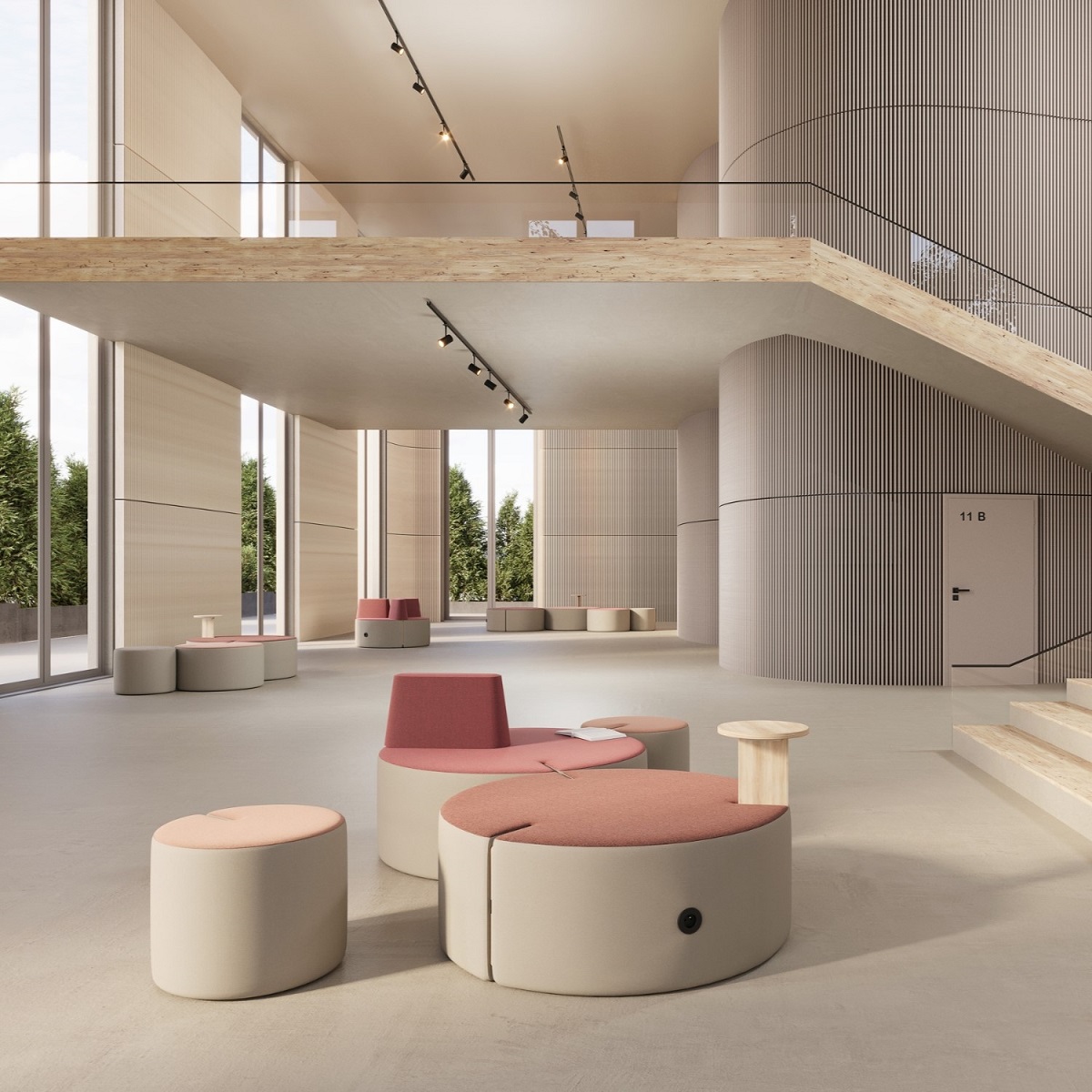Pouf_bureau_modulable_décoratif