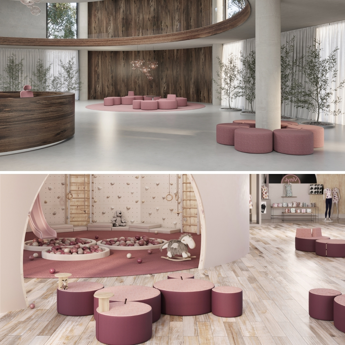 Pouf_bureau_modulable_salle_attente