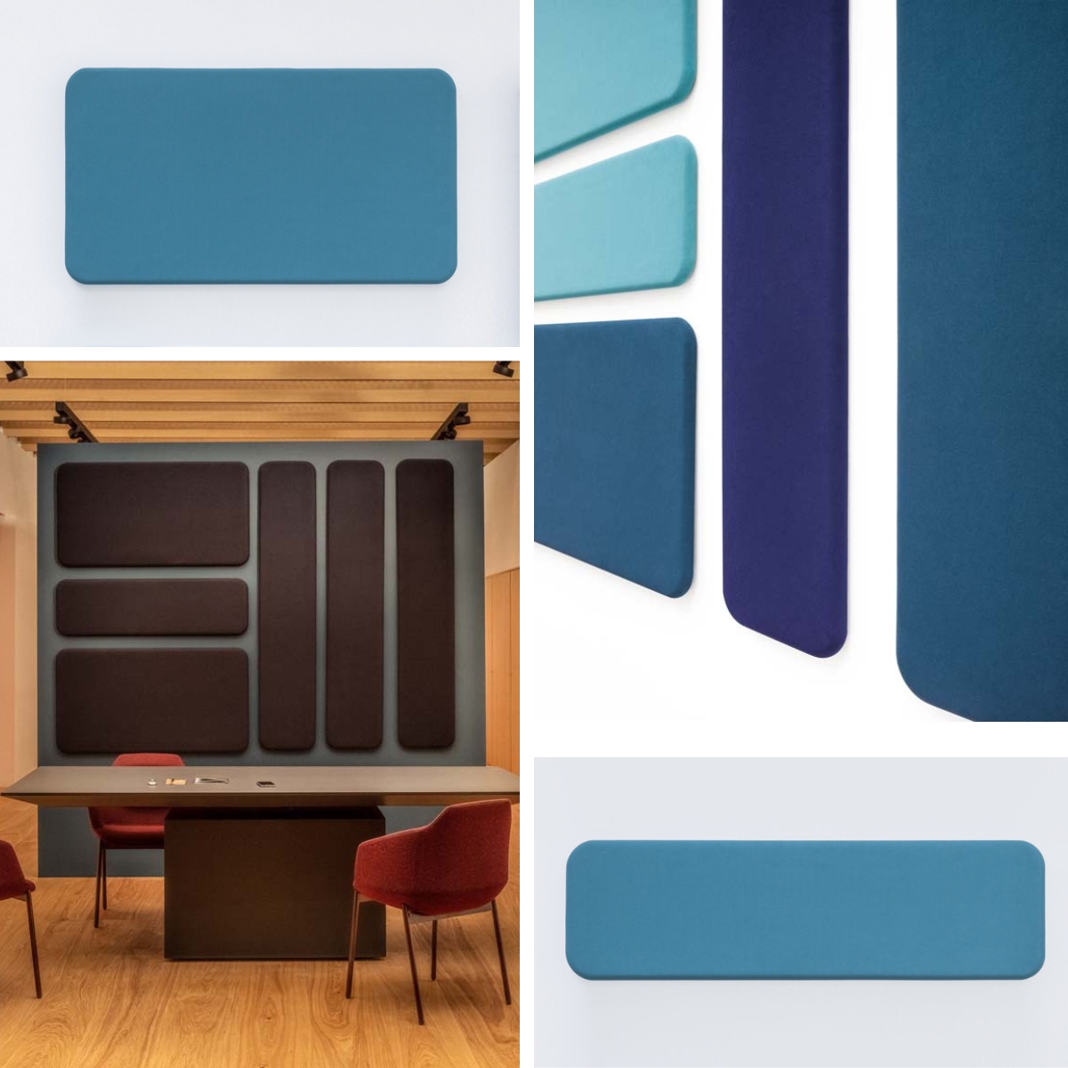 Panneau_acoustique_mural_rectangulaire_efficace