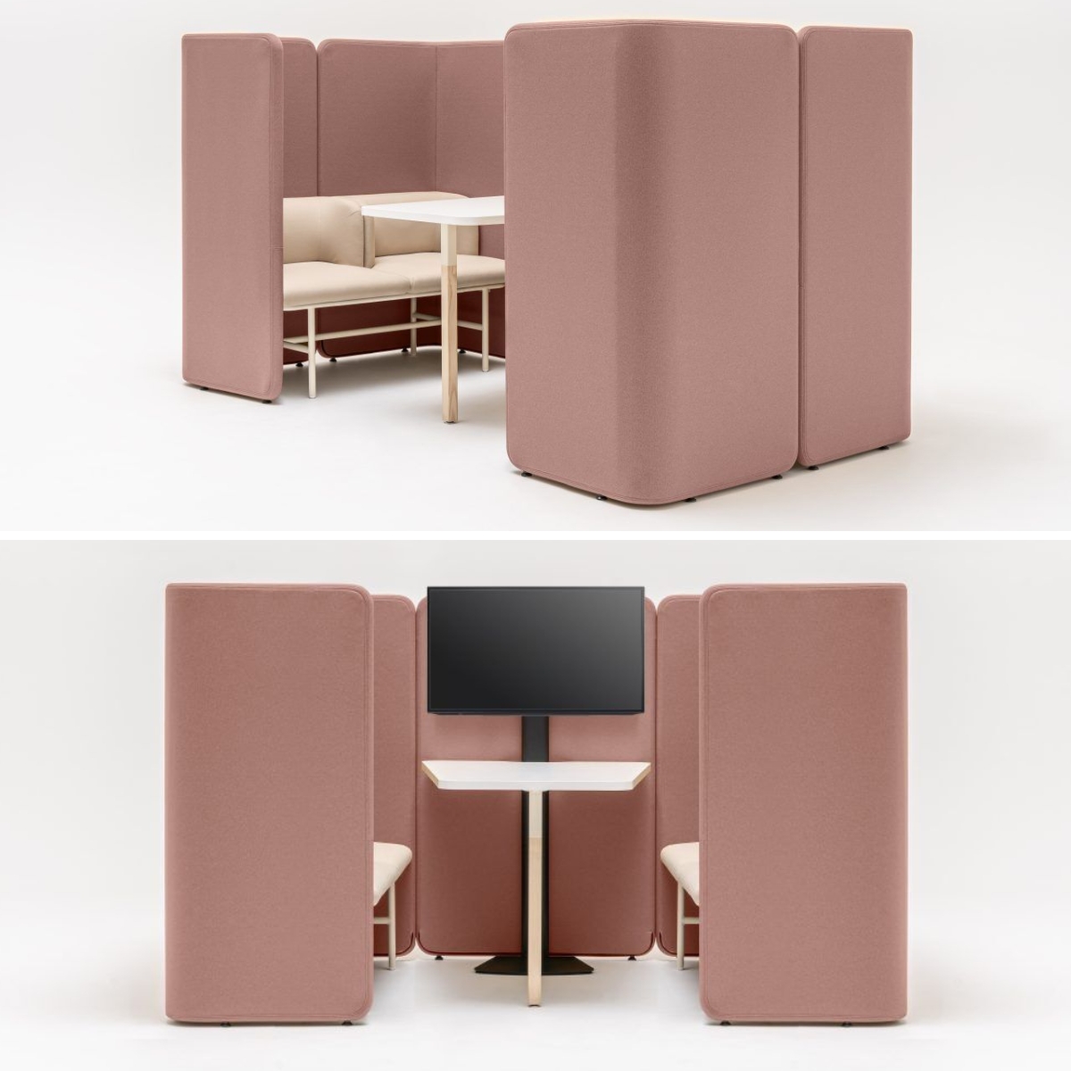 Cabine_coworking_acoustique_4_personnes_personnalisable